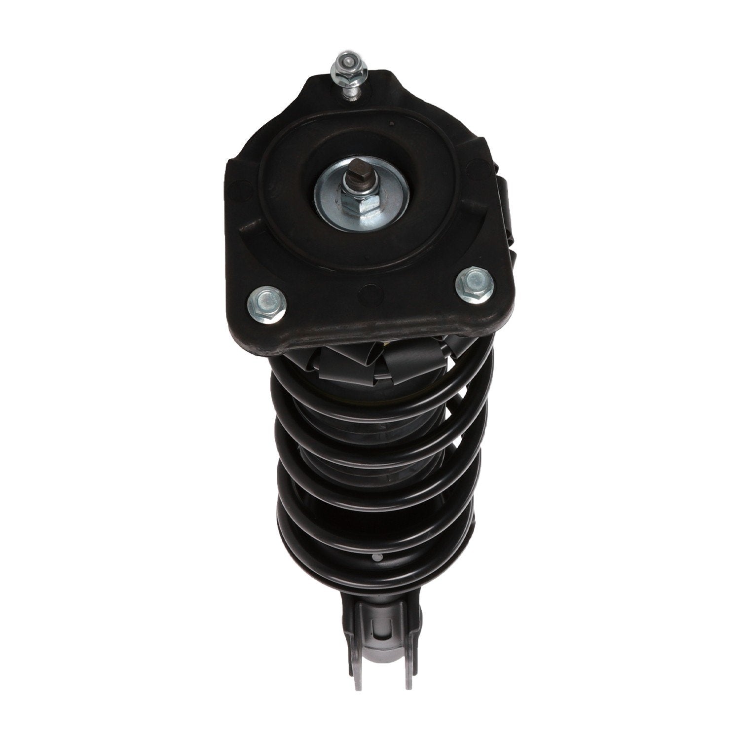 PRT Suspension Strut and Coil Spring Assembly 814319