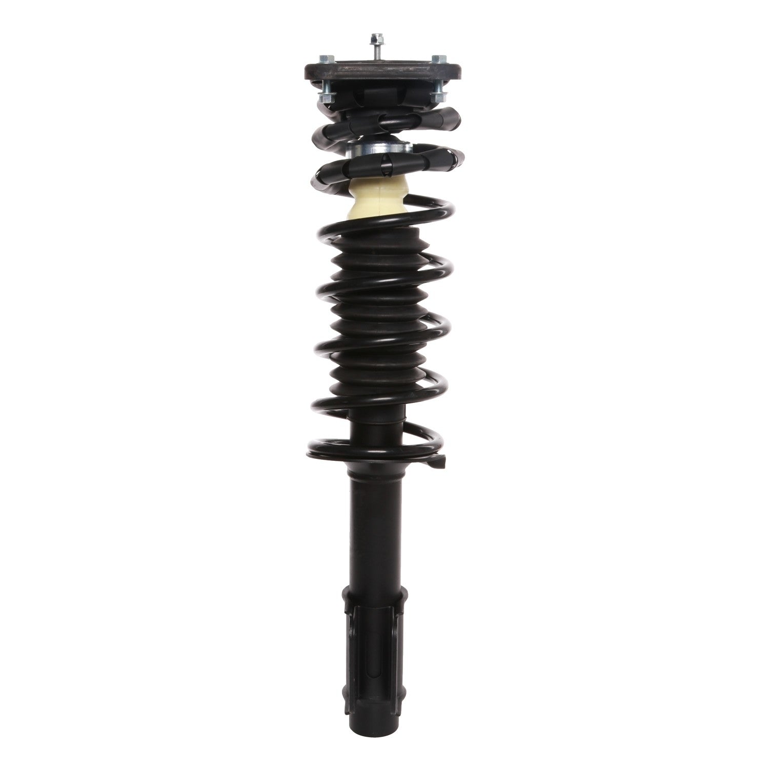 PRT Suspension Strut and Coil Spring Assembly 814319