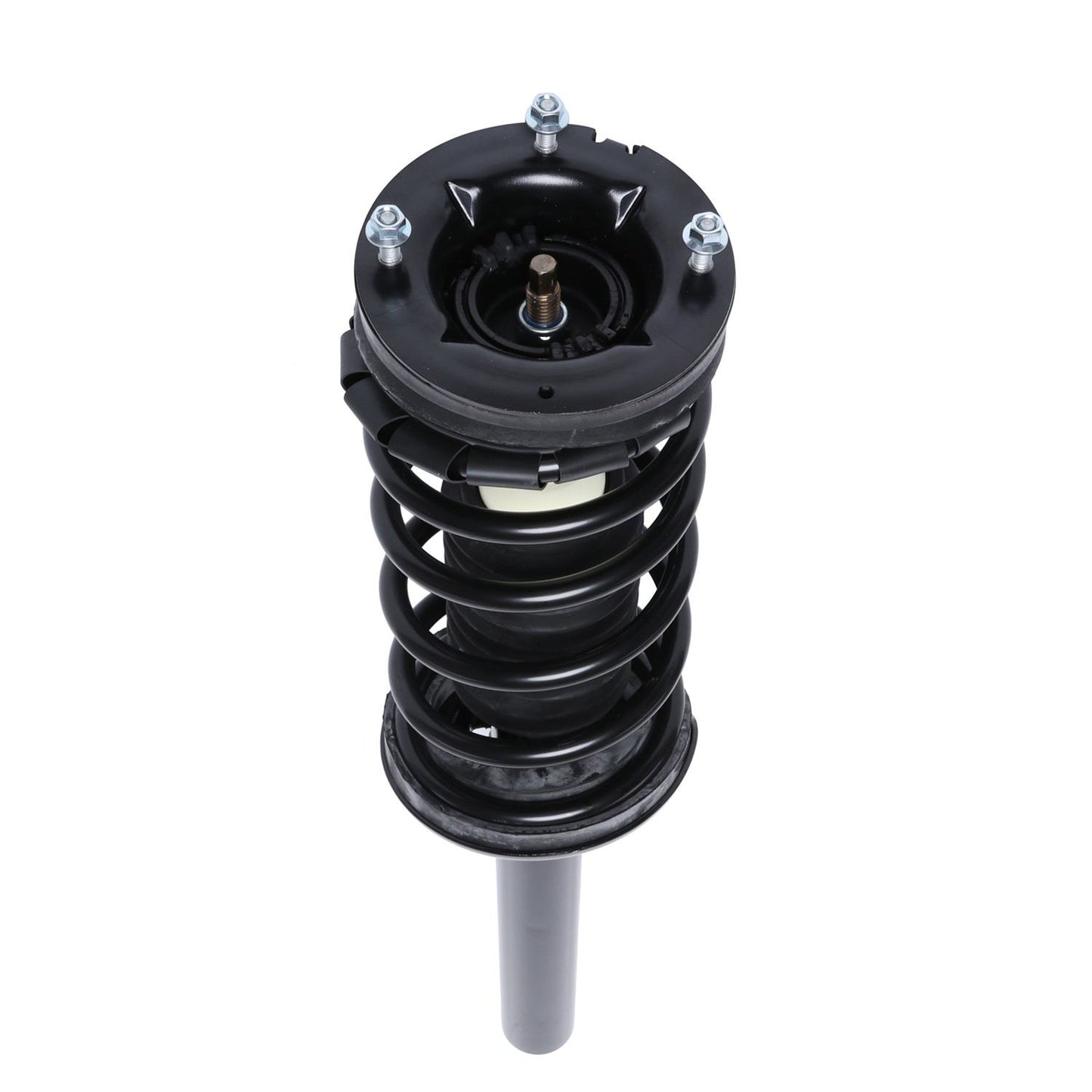 PRT Suspension Strut and Coil Spring Assembly 814323