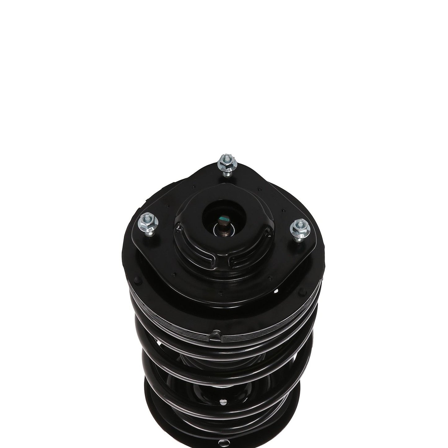 PRT Suspension Strut and Coil Spring Assembly 814354