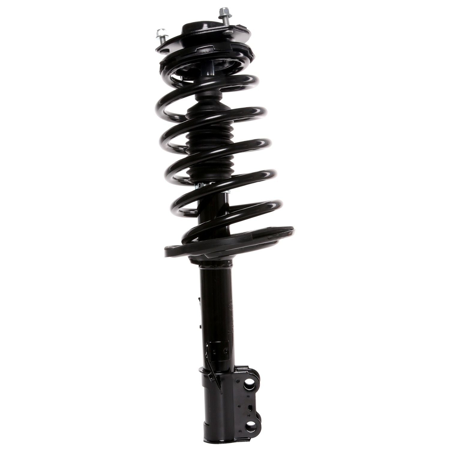 PRT Suspension Strut and Coil Spring Assembly 814386