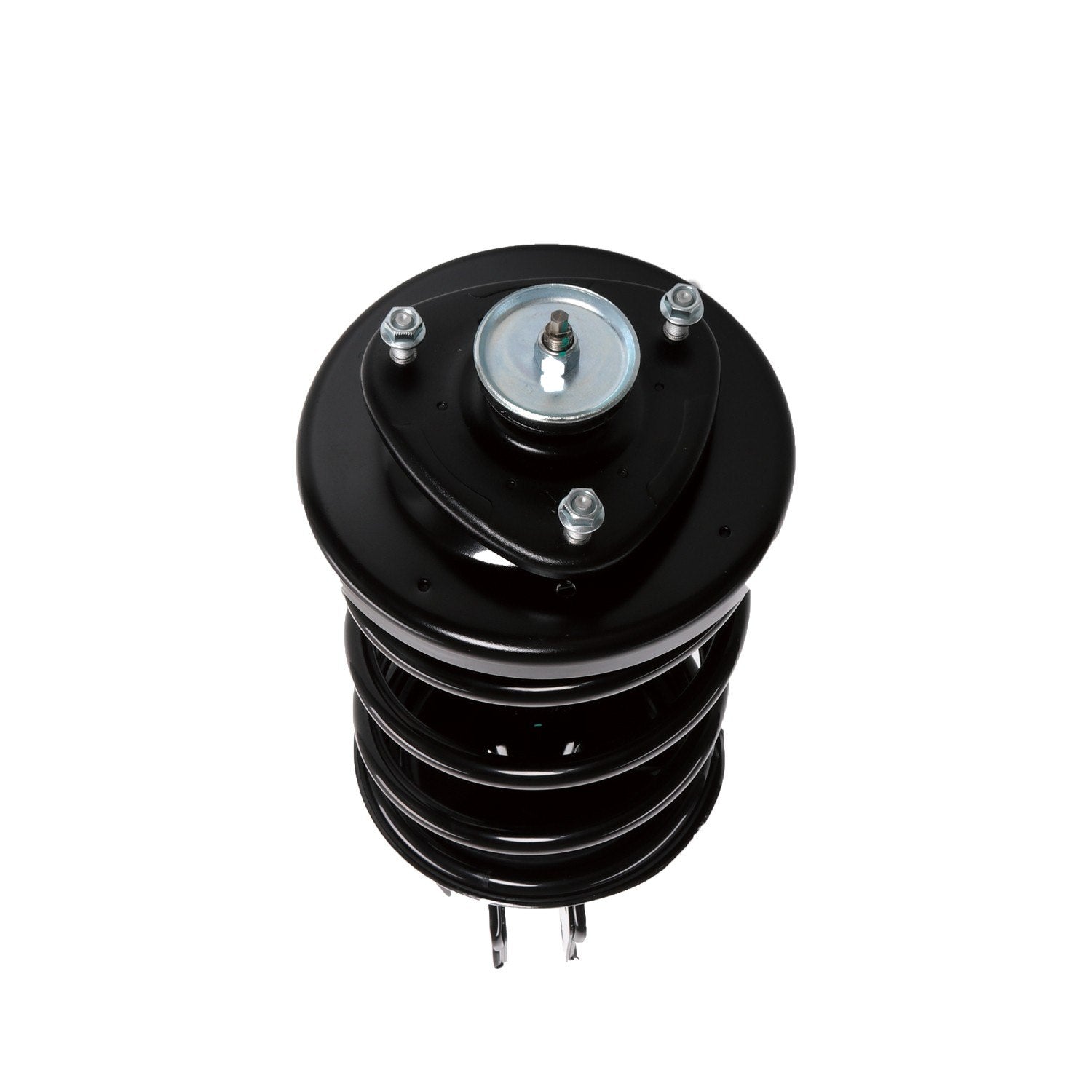 PRT Suspension Strut and Coil Spring Assembly 814406