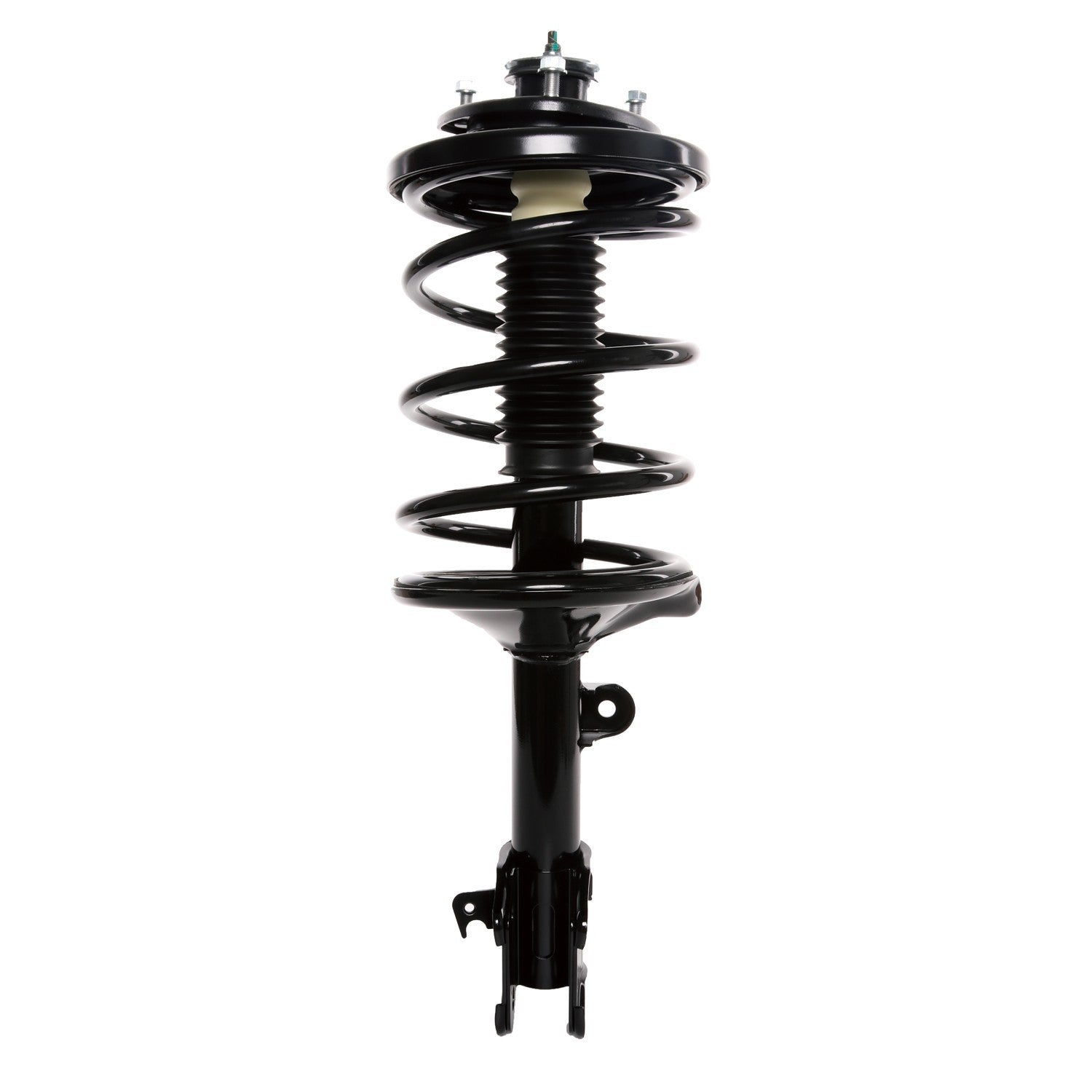 PRT Suspension Strut and Coil Spring Assembly 814406