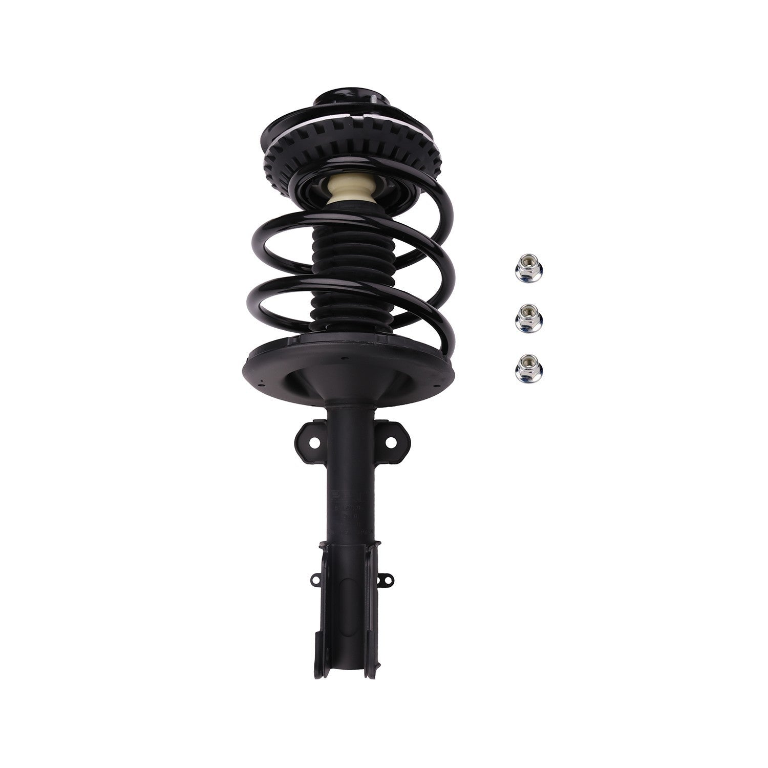 PRT Suspension Strut and Coil Spring Assembly 814407L