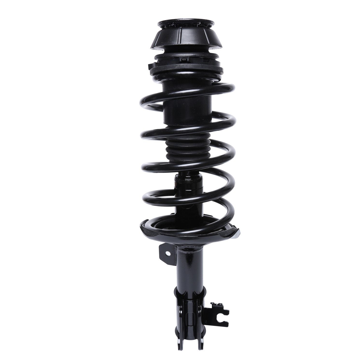 PRT Suspension Strut and Coil Spring Assembly 814413