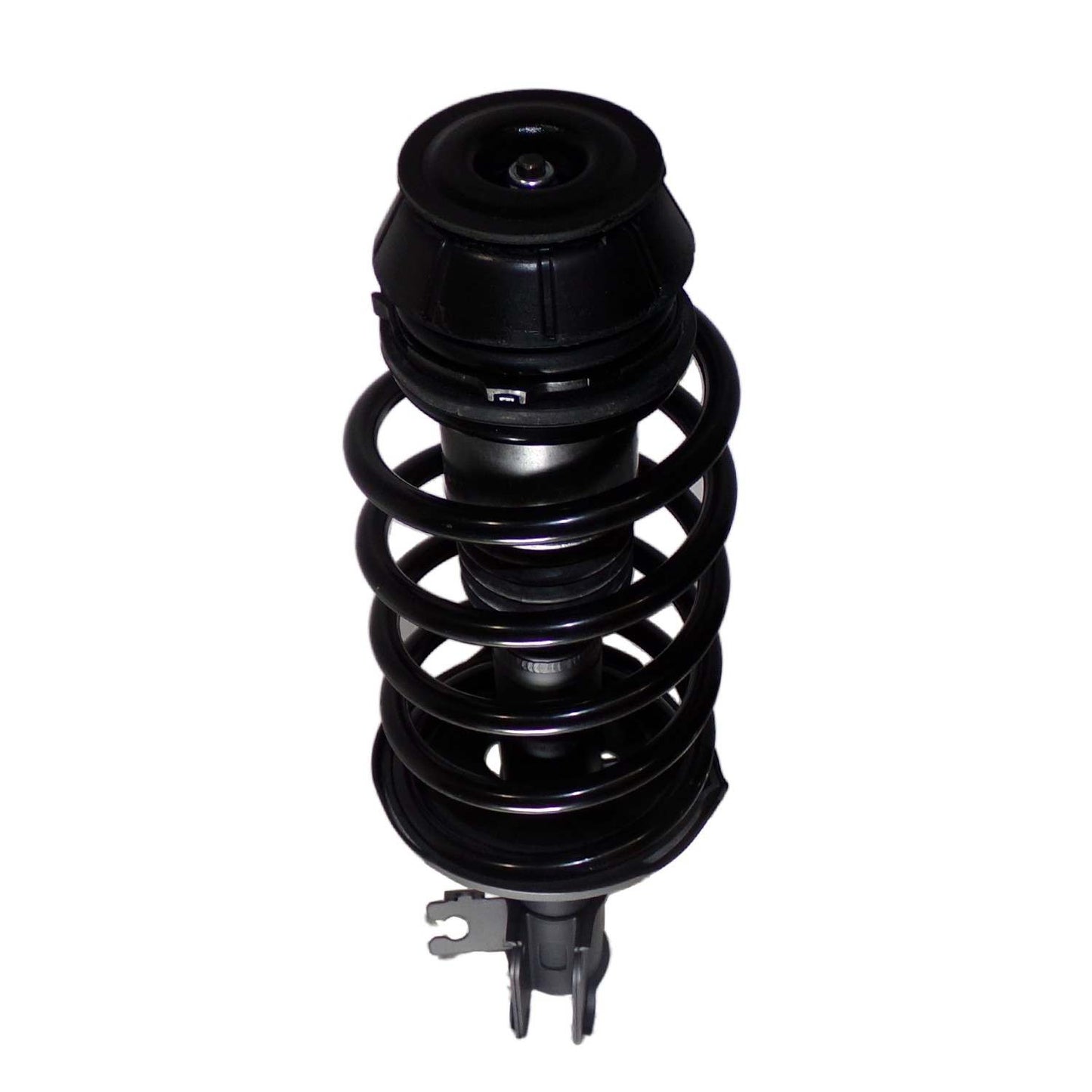 PRT Suspension Strut and Coil Spring Assembly 814414