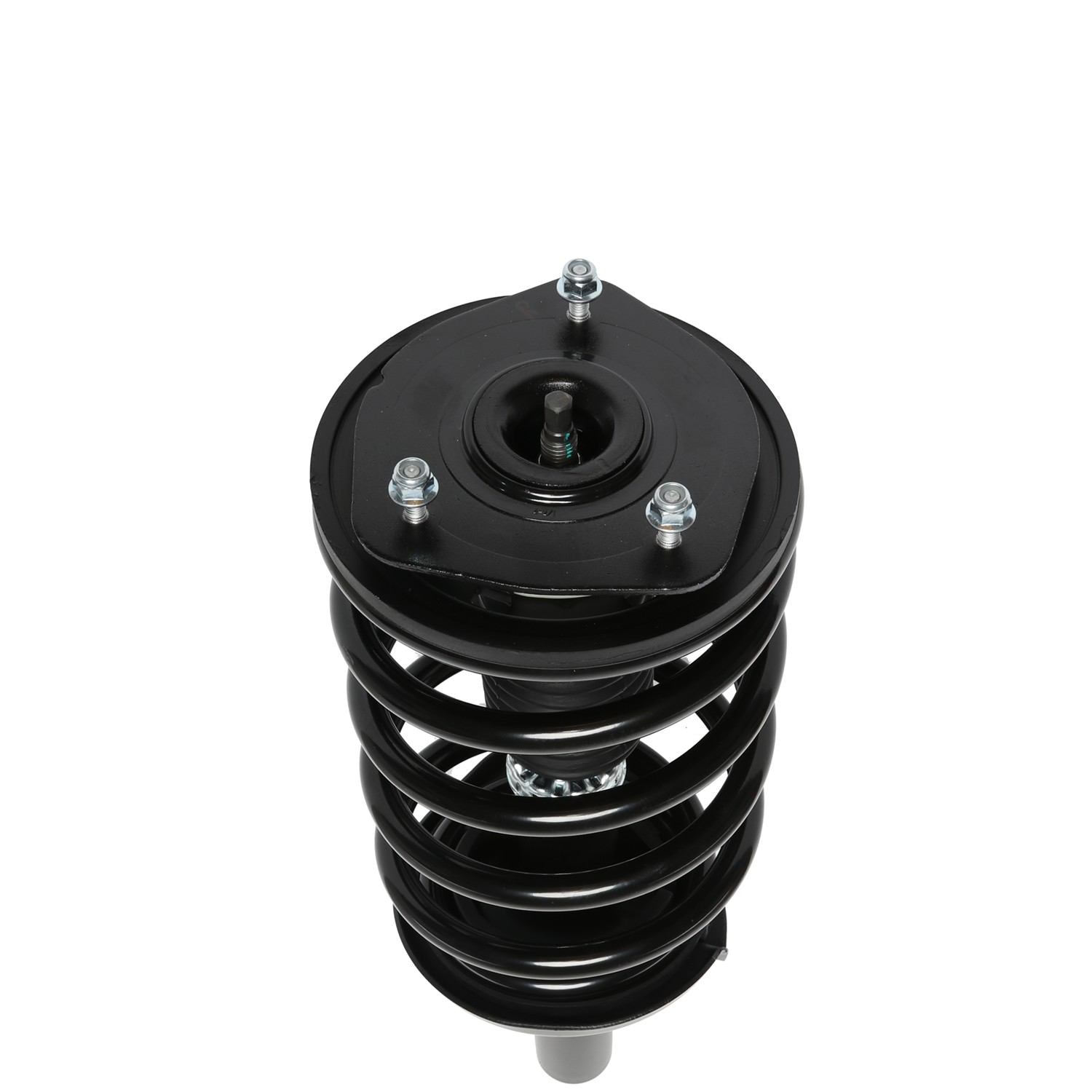 PRT Suspension Strut and Coil Spring Assembly 814416