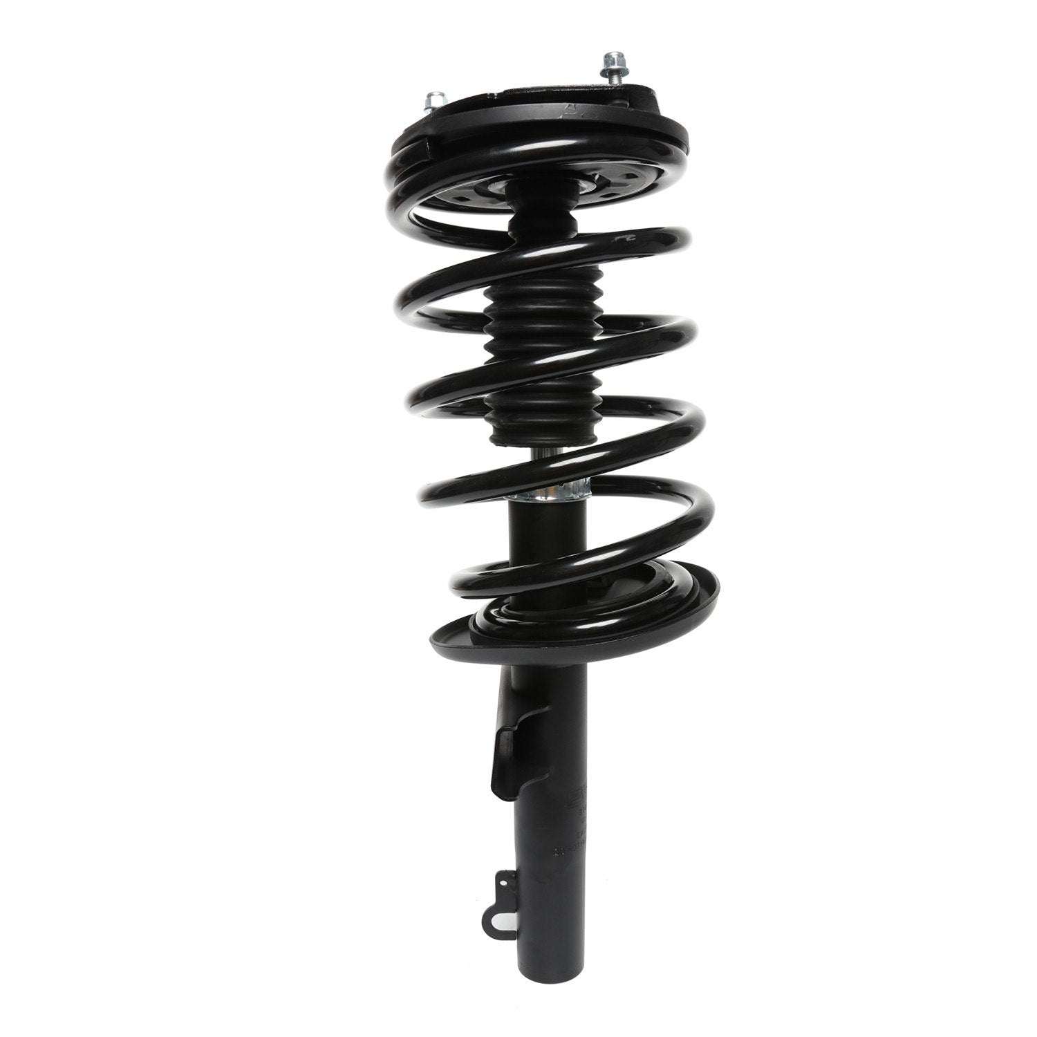 PRT Suspension Strut and Coil Spring Assembly 814416