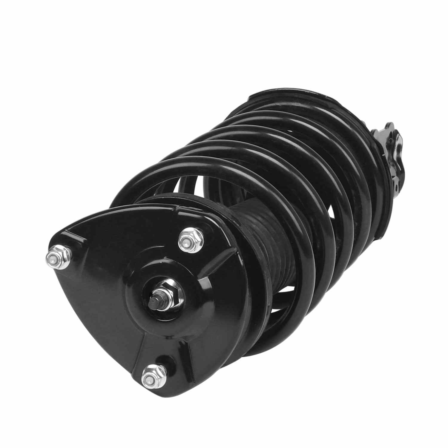 PRT Suspension Strut and Coil Spring Assembly 814434