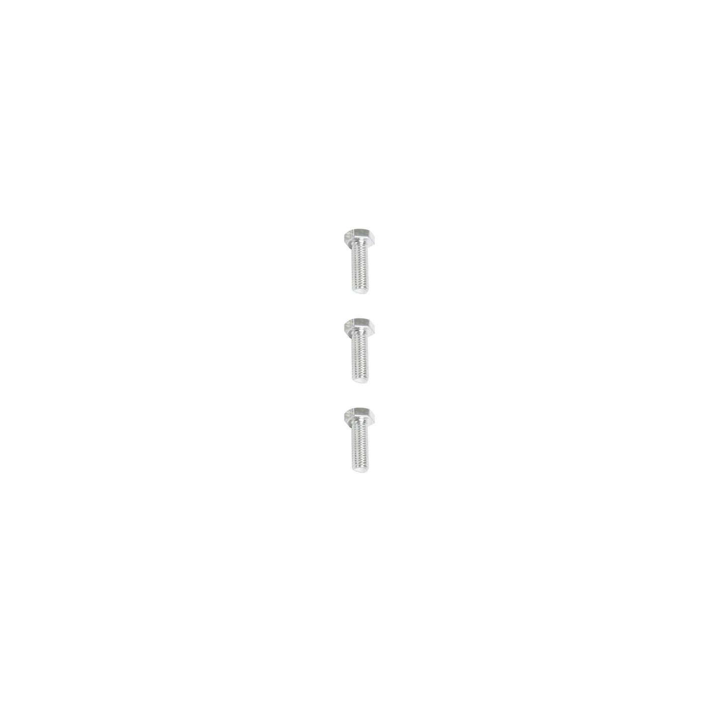 PRT Suspension Strut and Coil Spring Assembly 814513