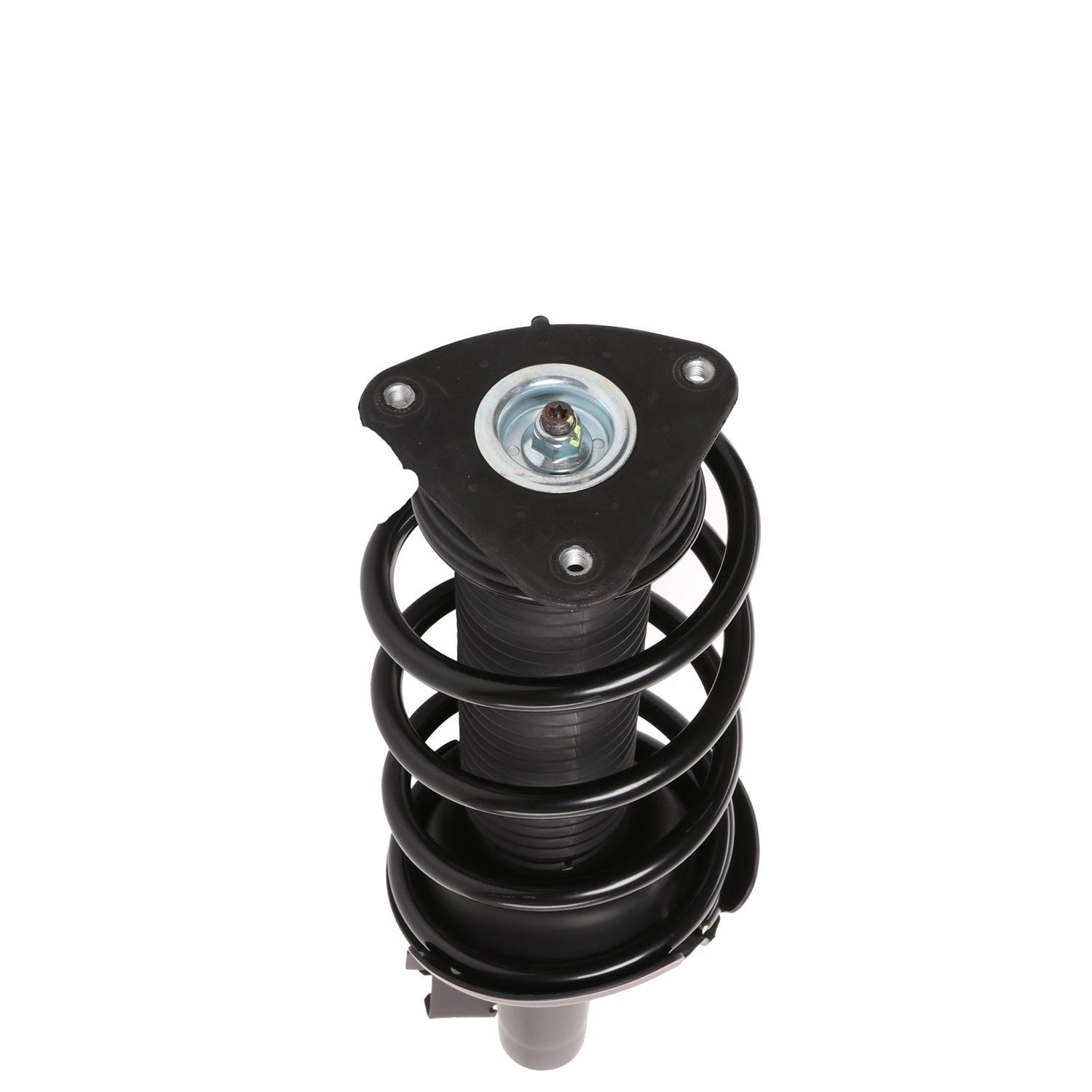 PRT Suspension Strut and Coil Spring Assembly 814514