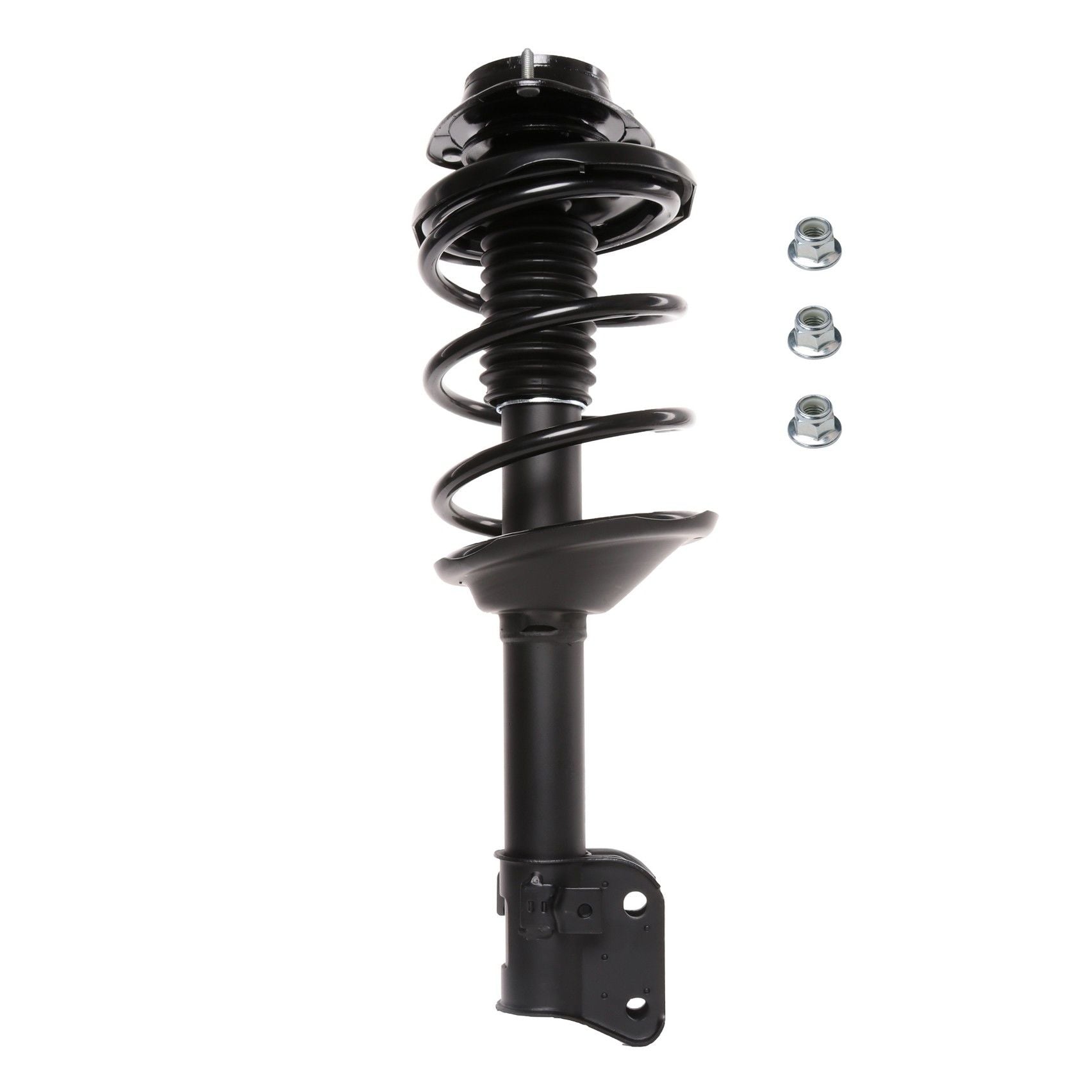 PRT PRT Complete Strut Assembly 814524