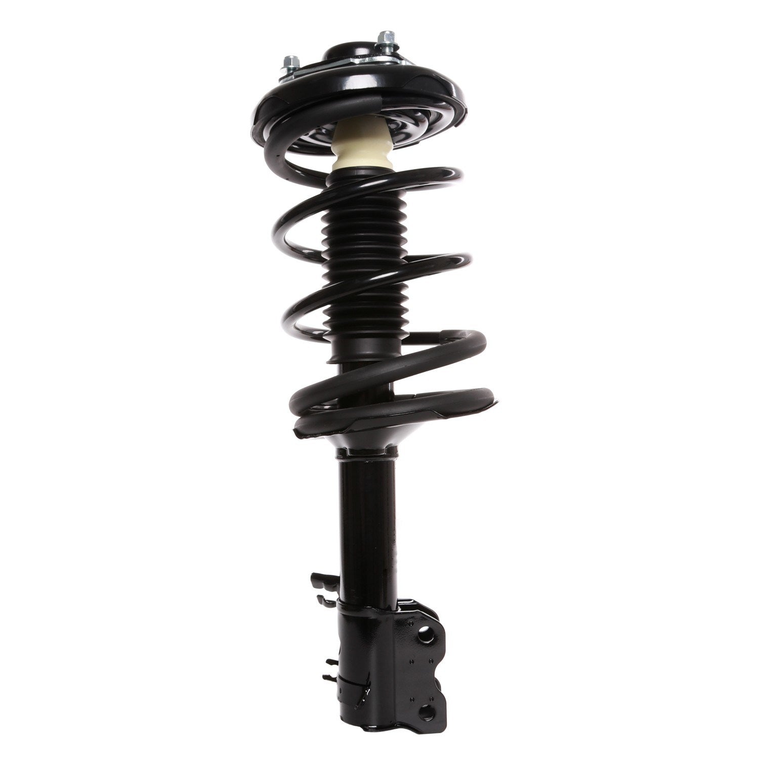 PRT Suspension Strut and Coil Spring Assembly 814525