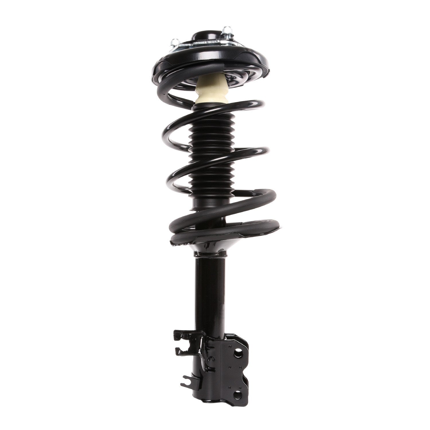 PRT Suspension Strut and Coil Spring Assembly 814526