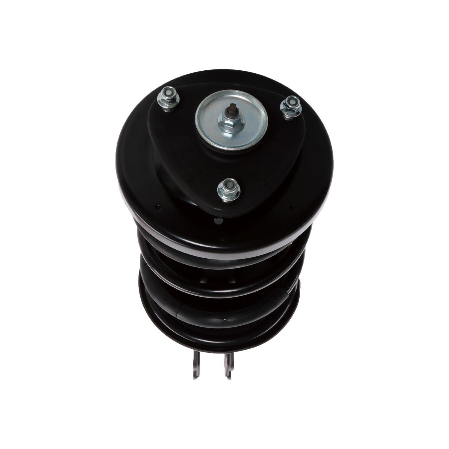 PRT Suspension Strut and Coil Spring Assembly 814545