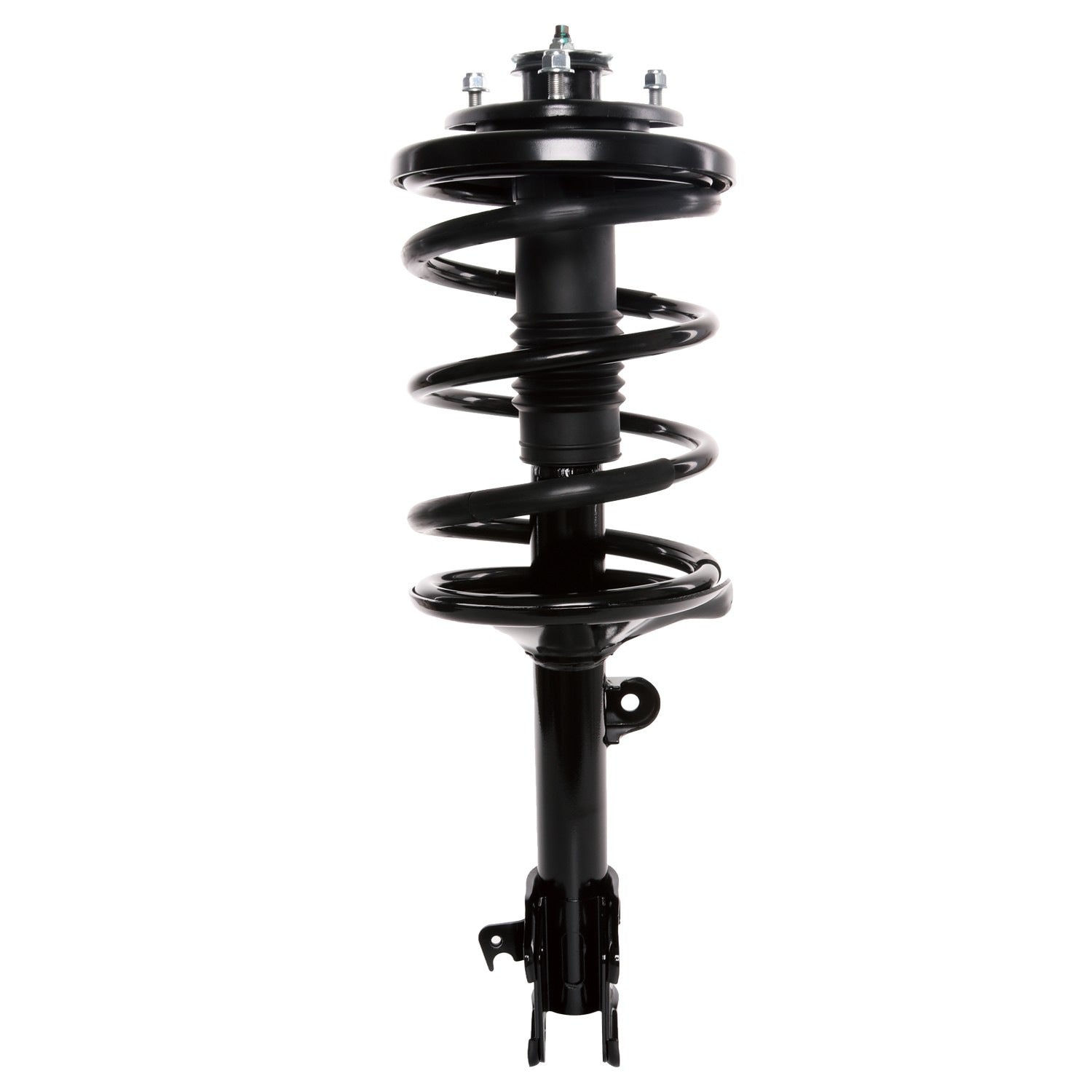 PRT Suspension Strut and Coil Spring Assembly 814546