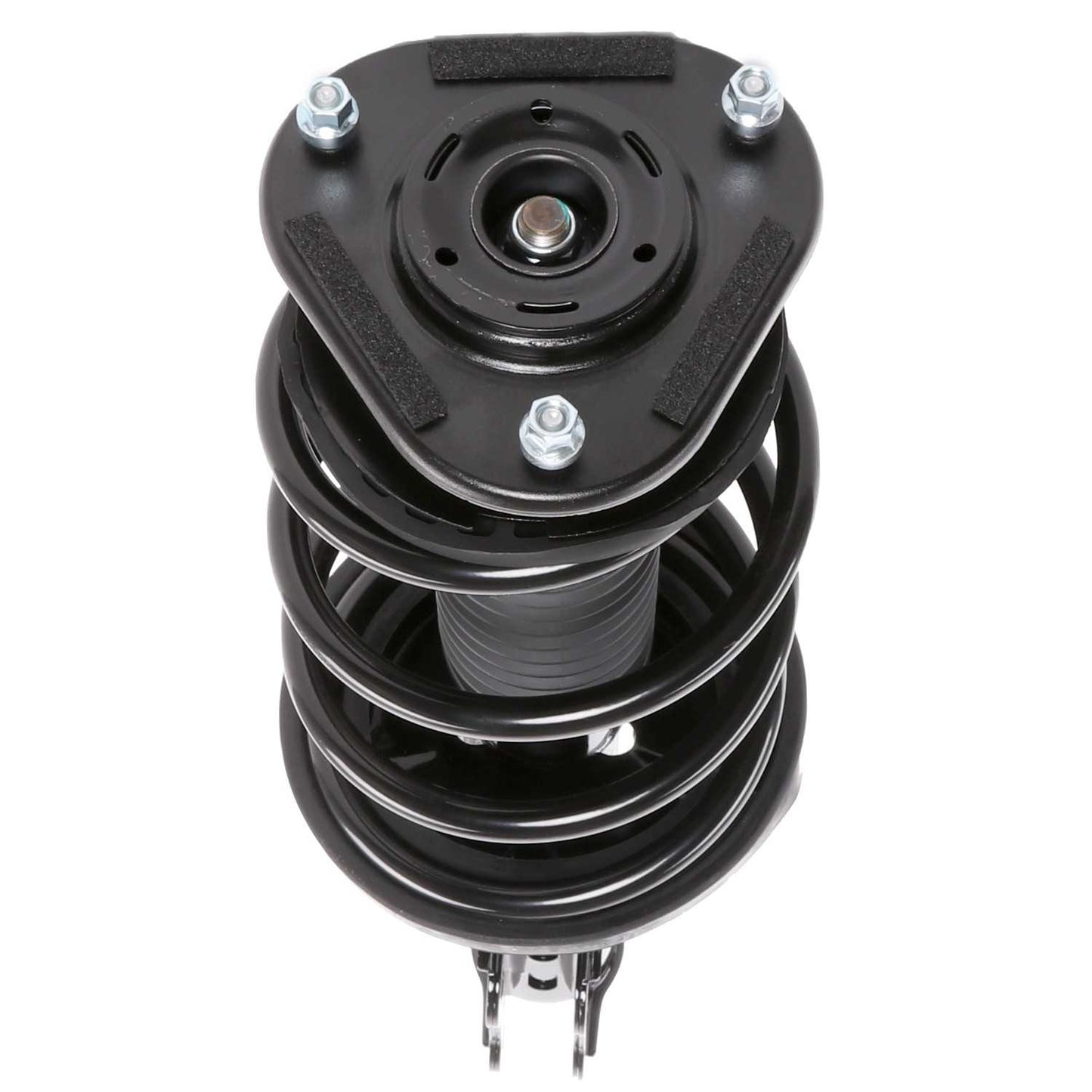 PRT Suspension Strut and Coil Spring Assembly 814547