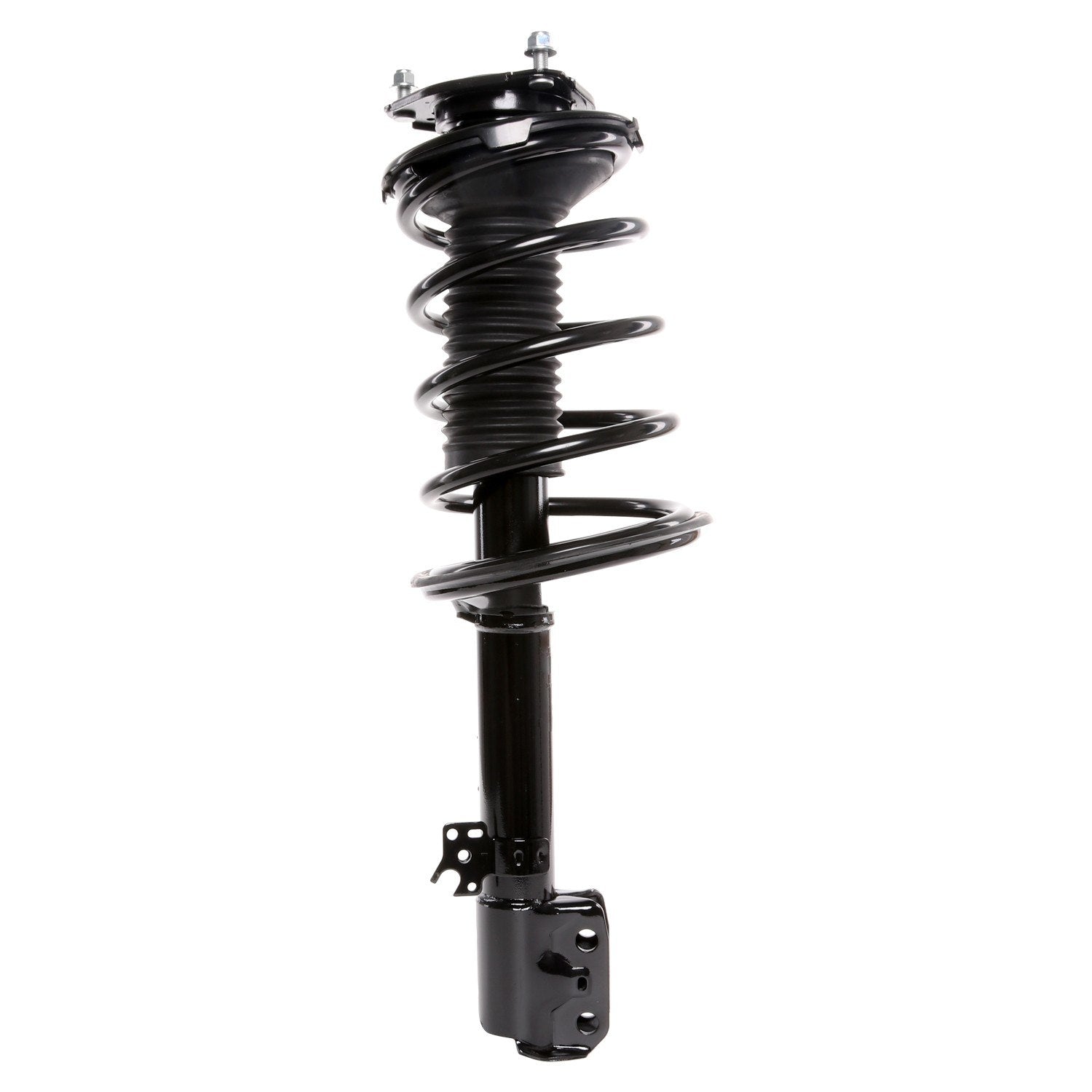 PRT Suspension Strut and Coil Spring Assembly 814580