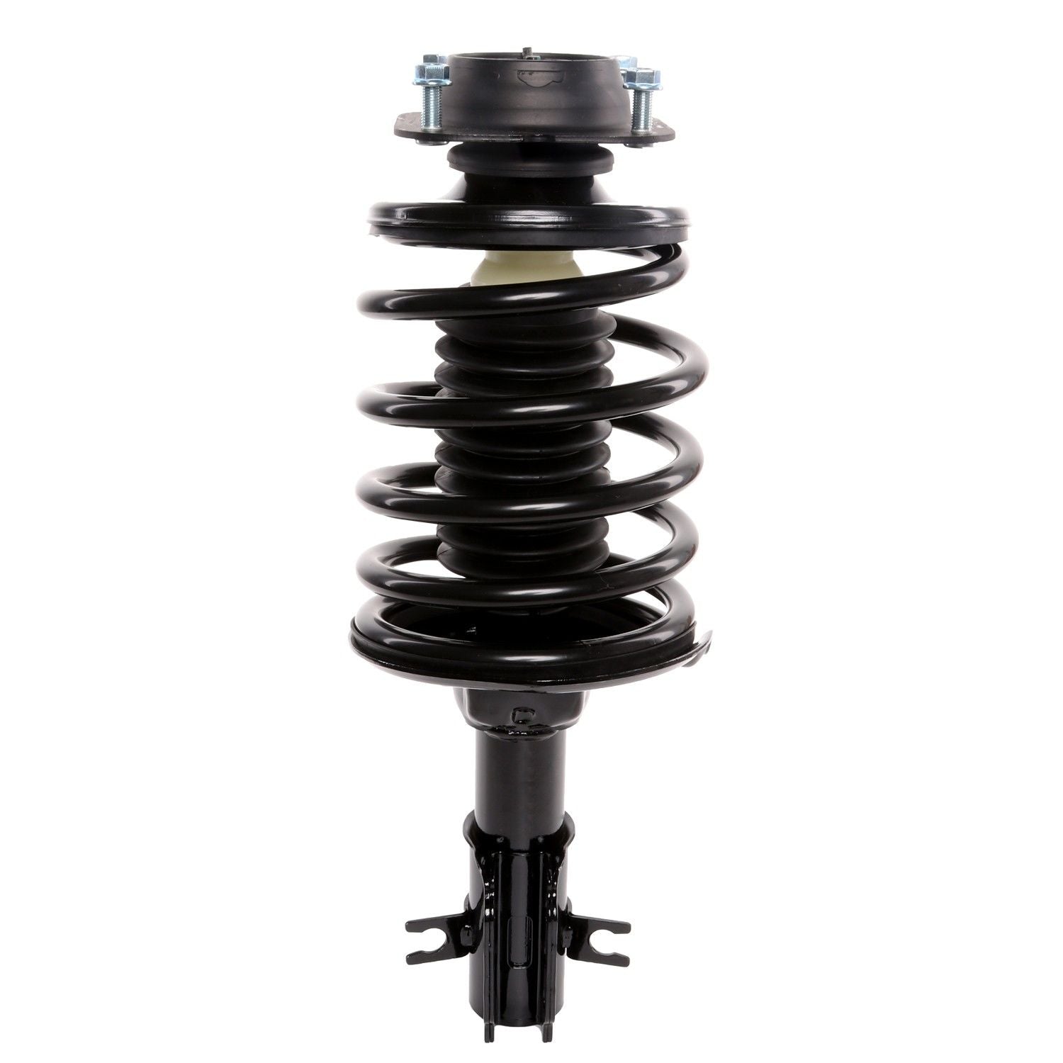 PRT Suspension Strut and Coil Spring Assembly 814593