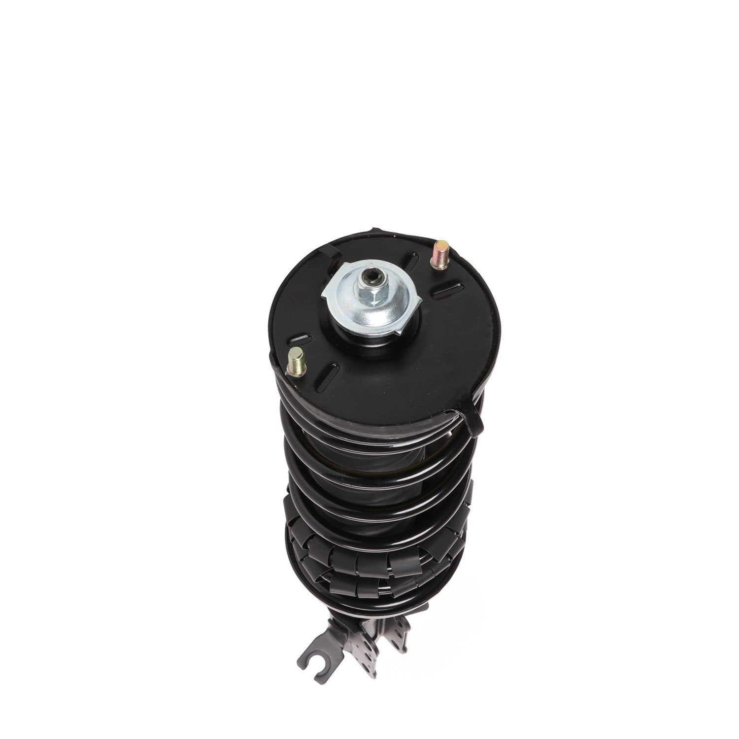 PRT Suspension Strut and Coil Spring Assembly 814595