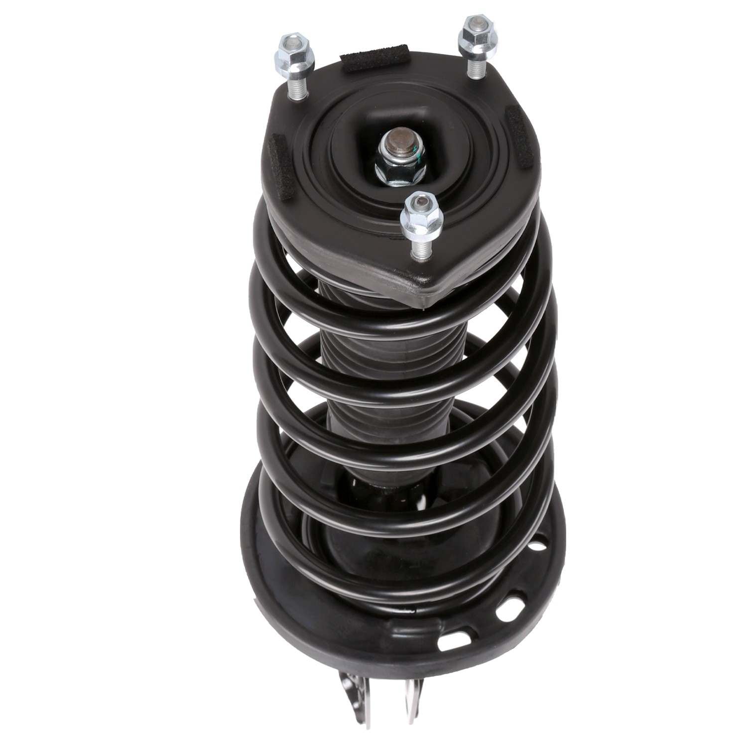 PRT Suspension Strut and Coil Spring Assembly 814636