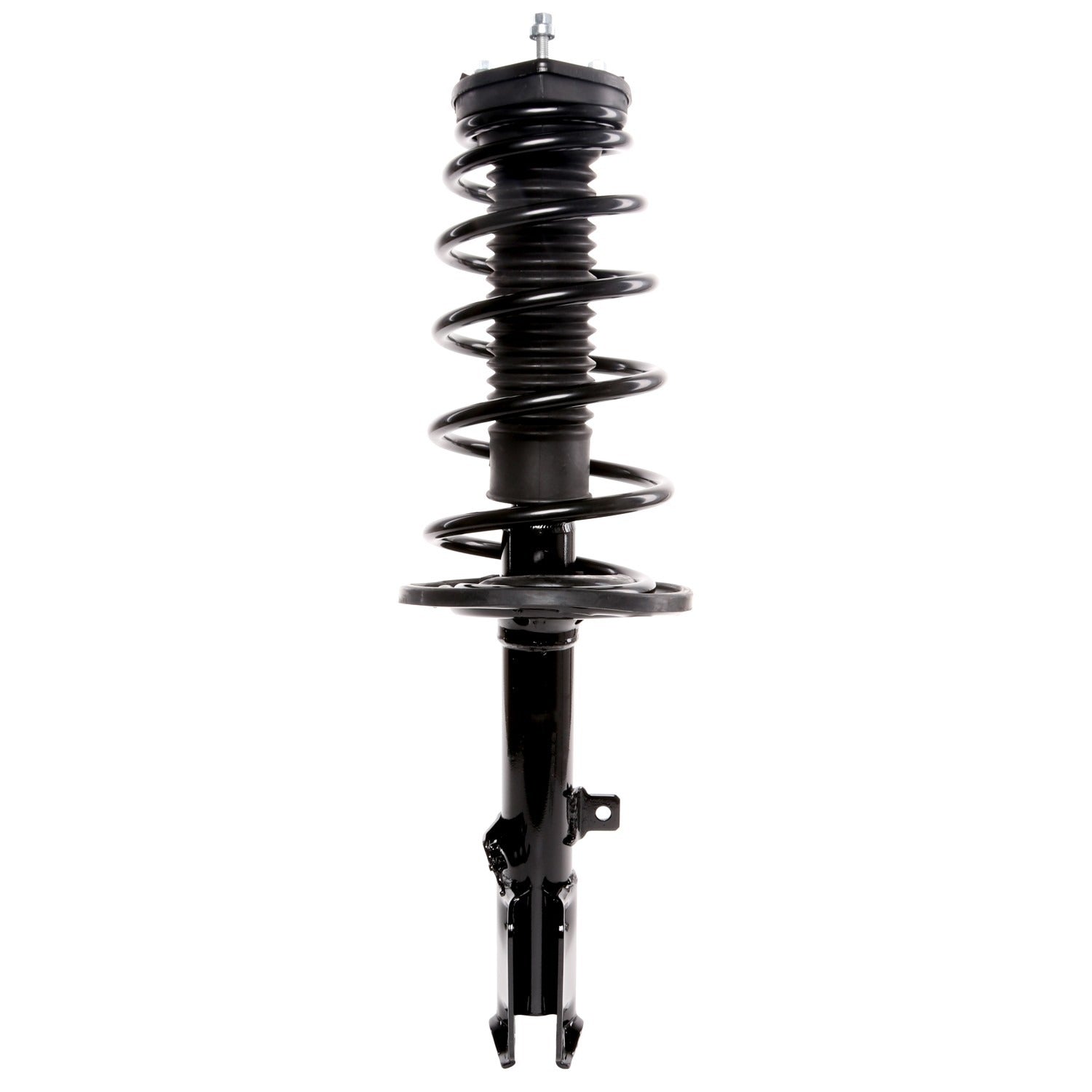 PRT Suspension Strut and Coil Spring Assembly 814636