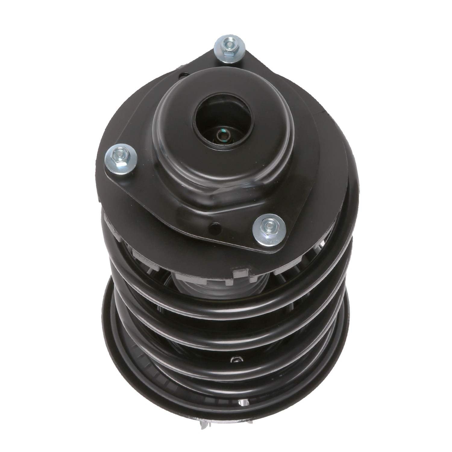 PRT Suspension Strut and Coil Spring Assembly 814729L