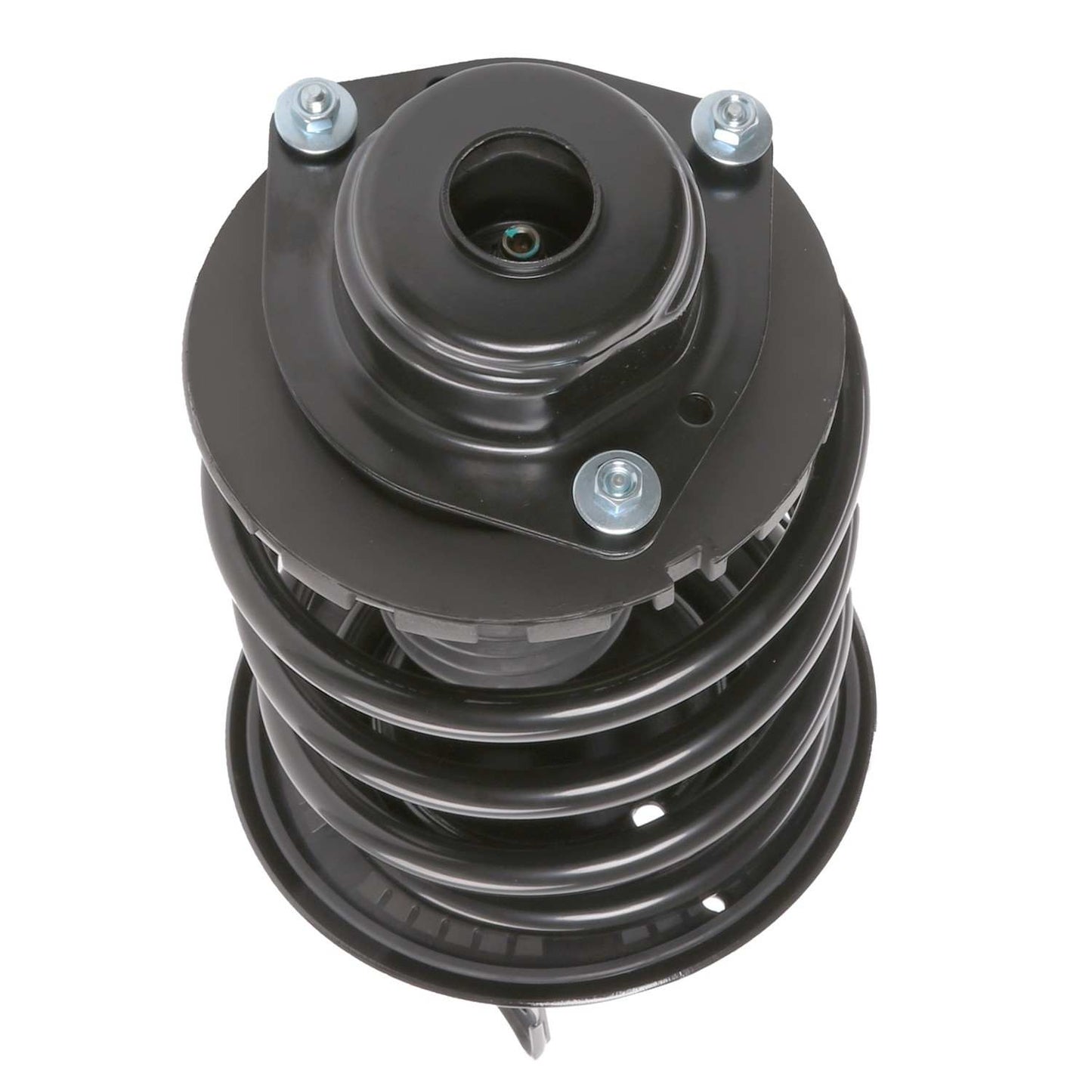 PRT Suspension Strut and Coil Spring Assembly 814729R