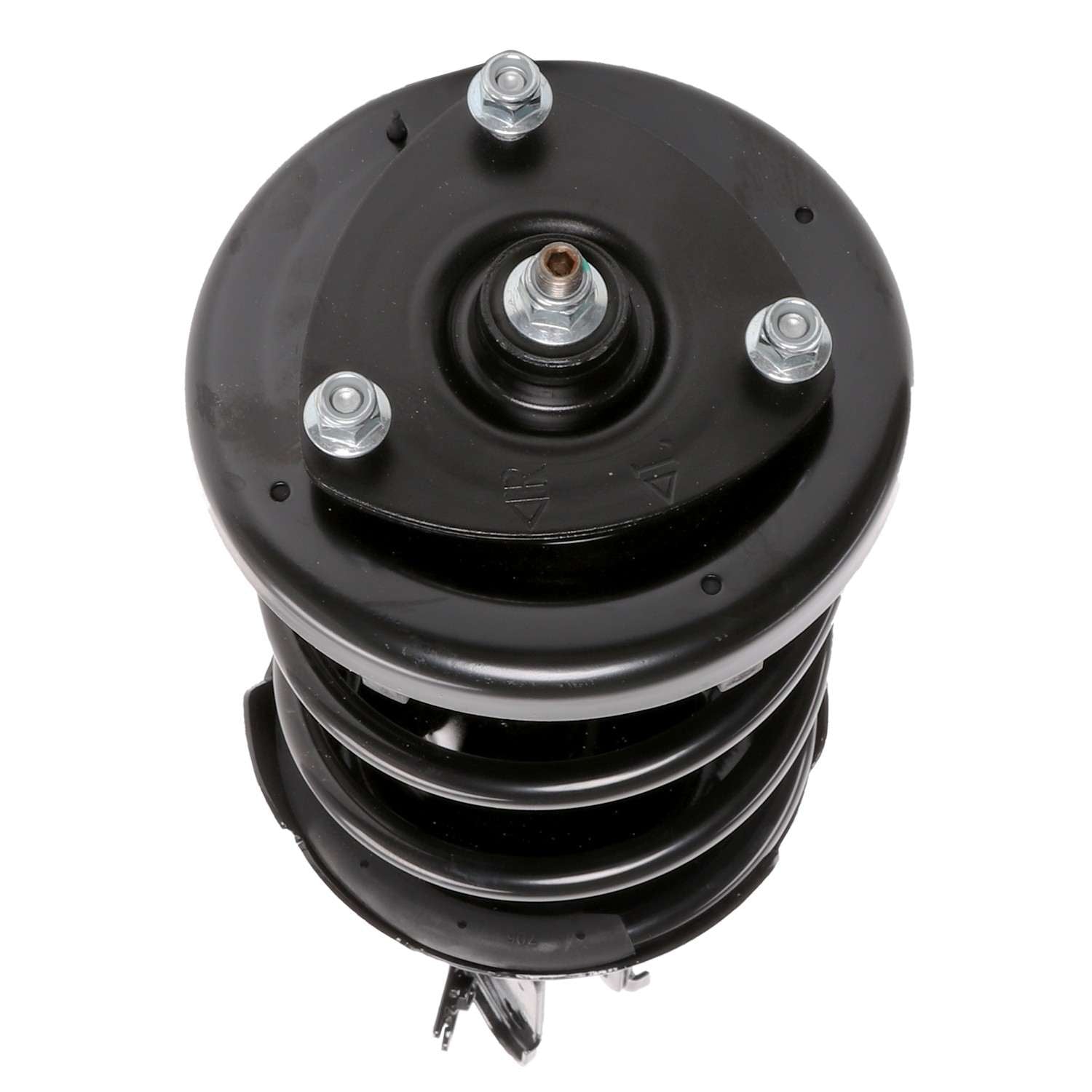 PRT PRT Complete Strut Assembly 814744