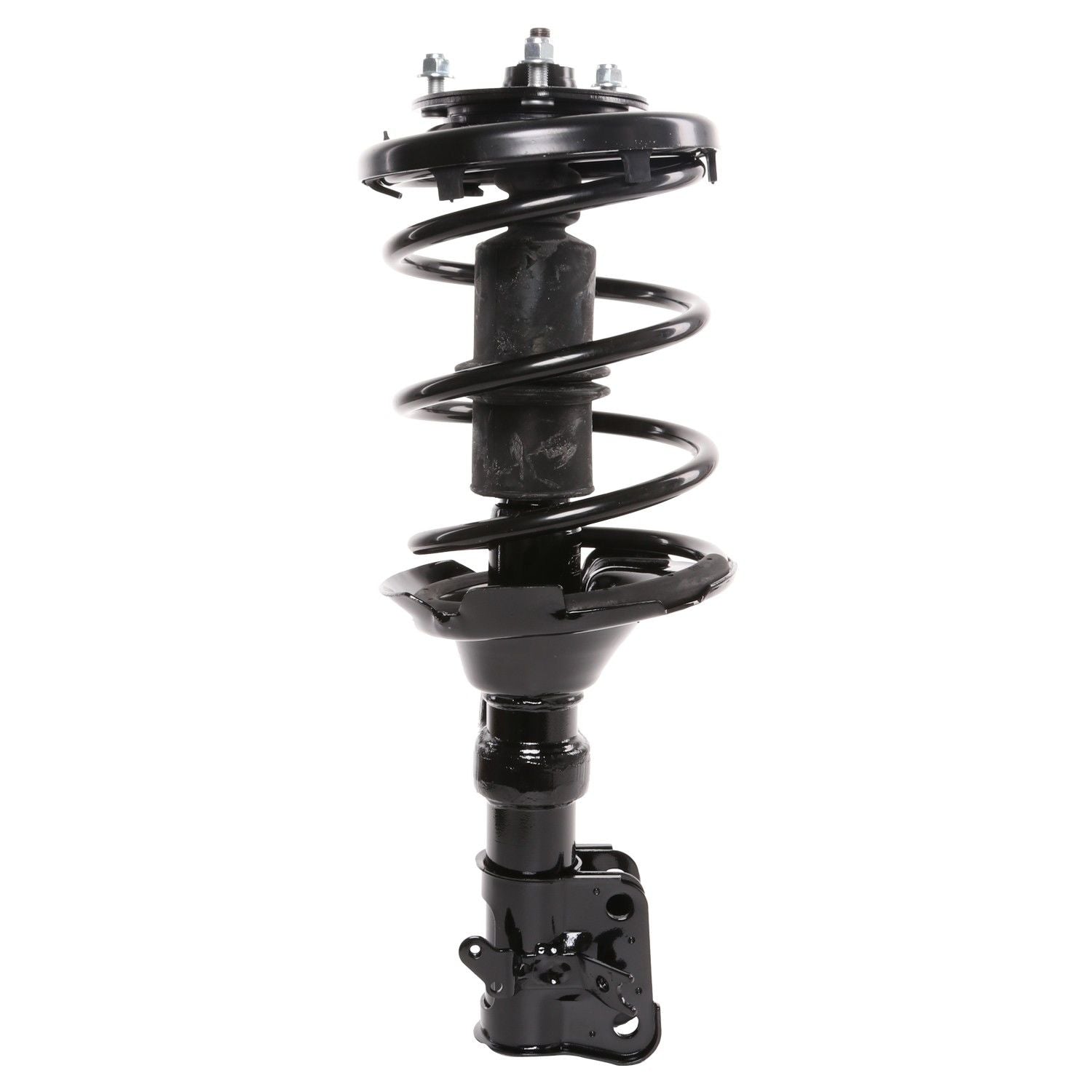 PRT PRT Complete Strut Assembly 814744