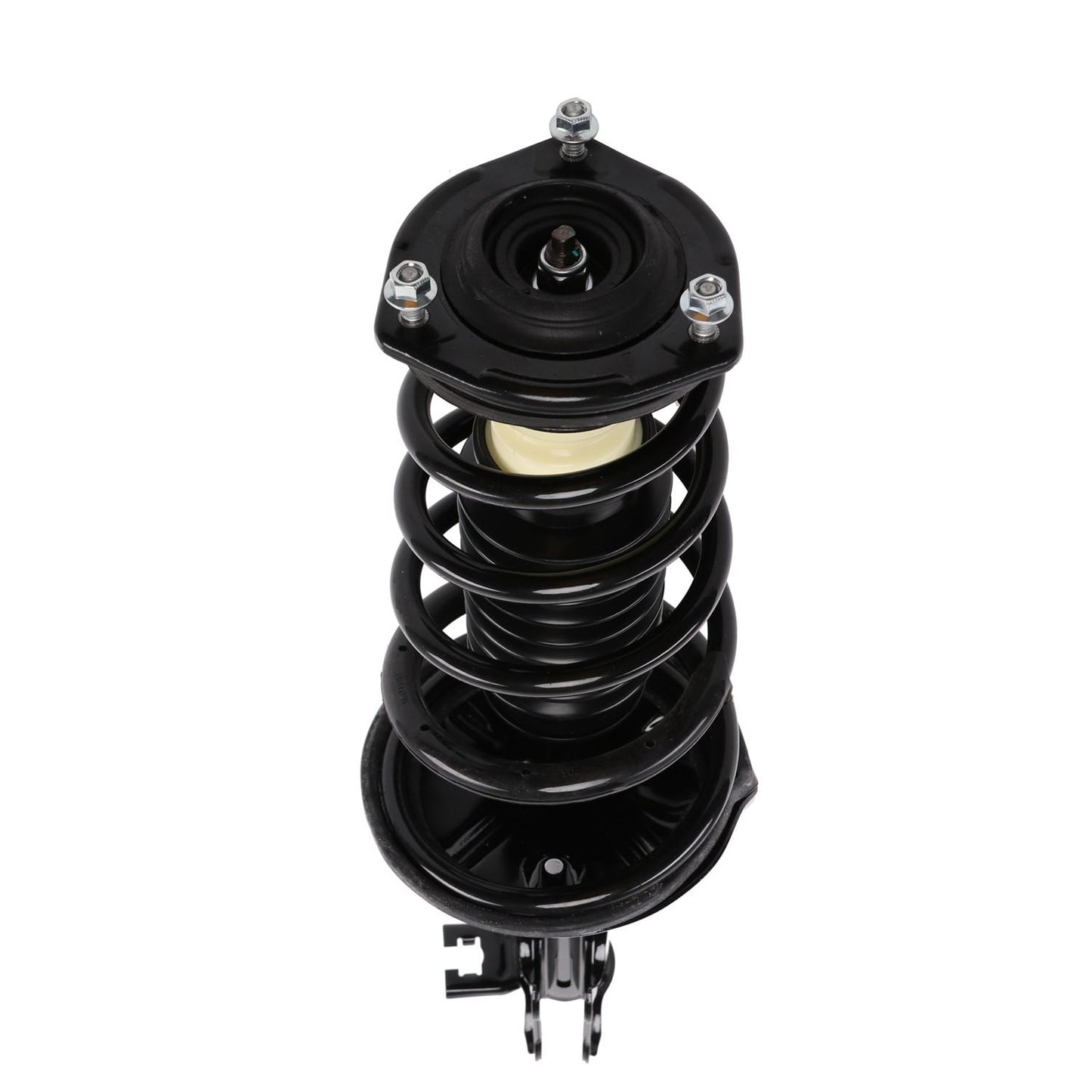 PRT Suspension Strut and Coil Spring Assembly 814766