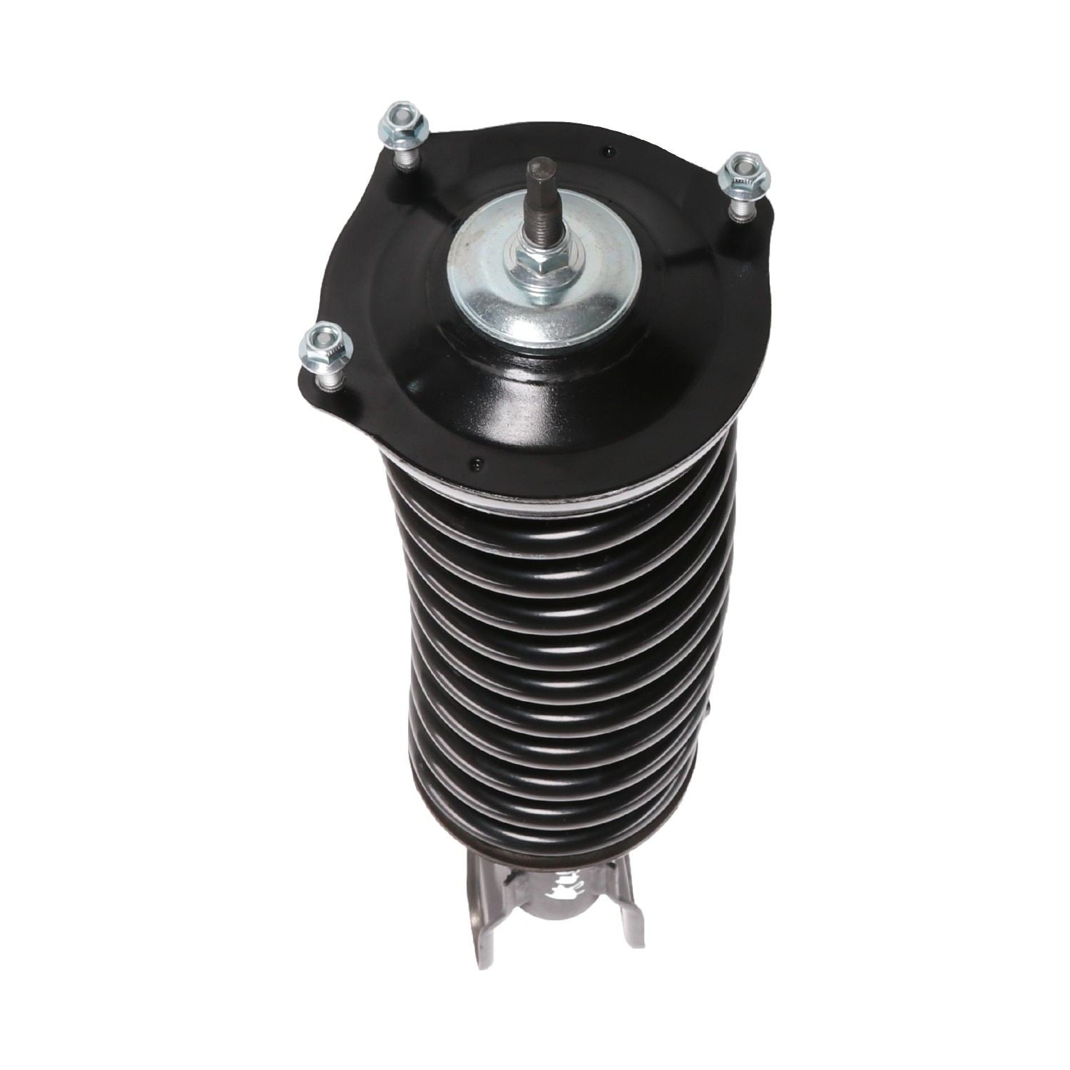 PRT PRT Complete Strut Assembly 814771L