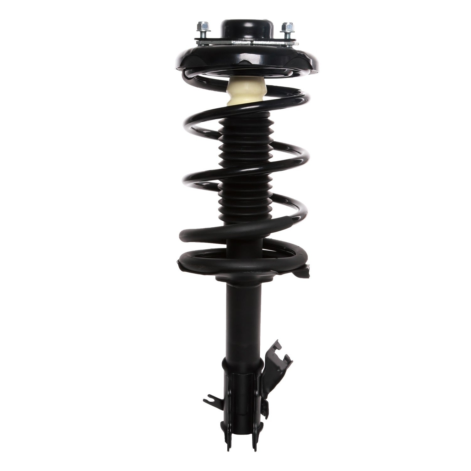 PRT Suspension Strut and Coil Spring Assembly 814773
