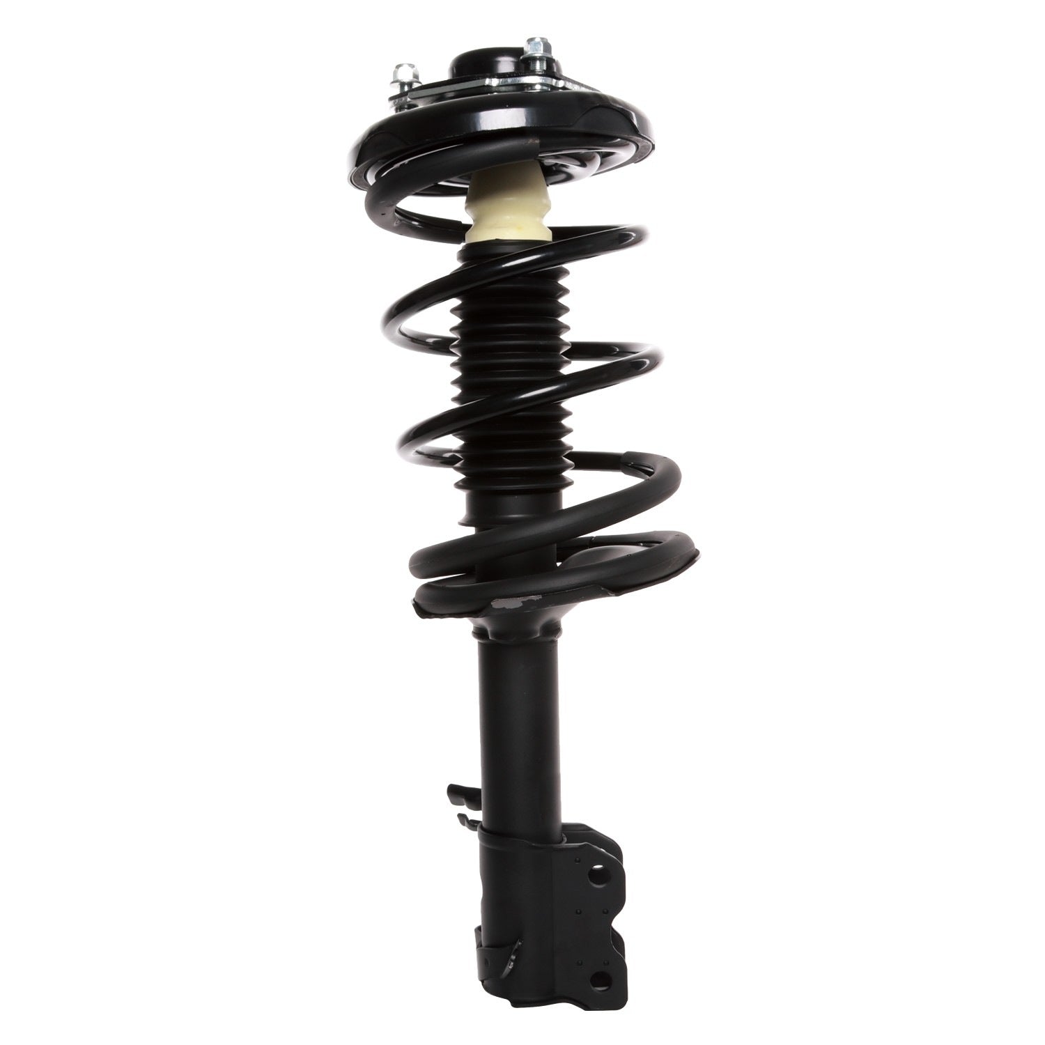 PRT Suspension Strut and Coil Spring Assembly 814773