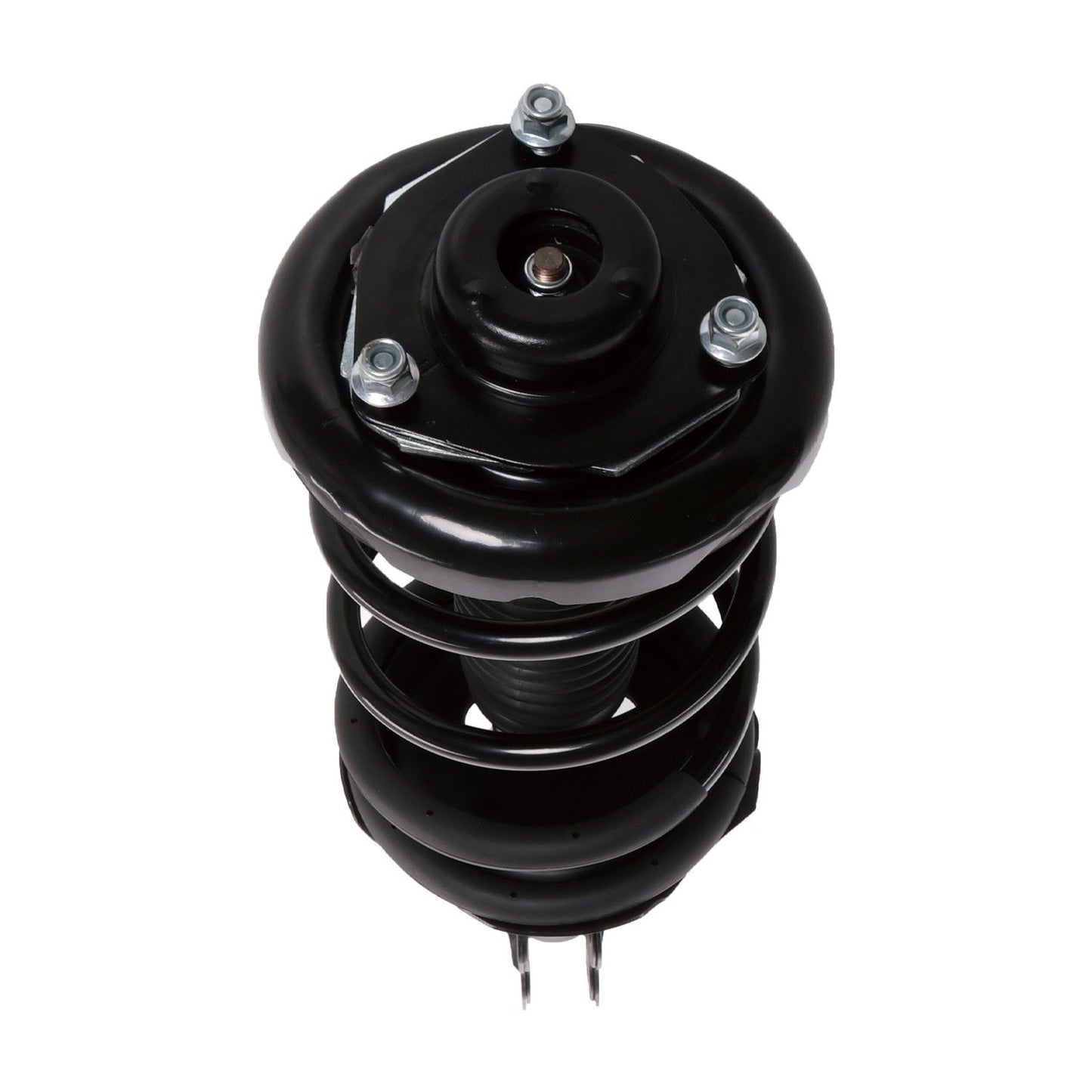 PRT Suspension Strut and Coil Spring Assembly 814774