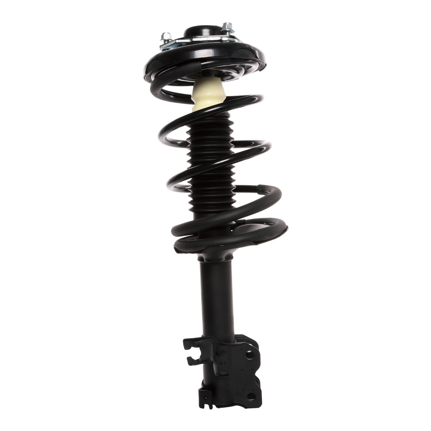 PRT Suspension Strut and Coil Spring Assembly 814774