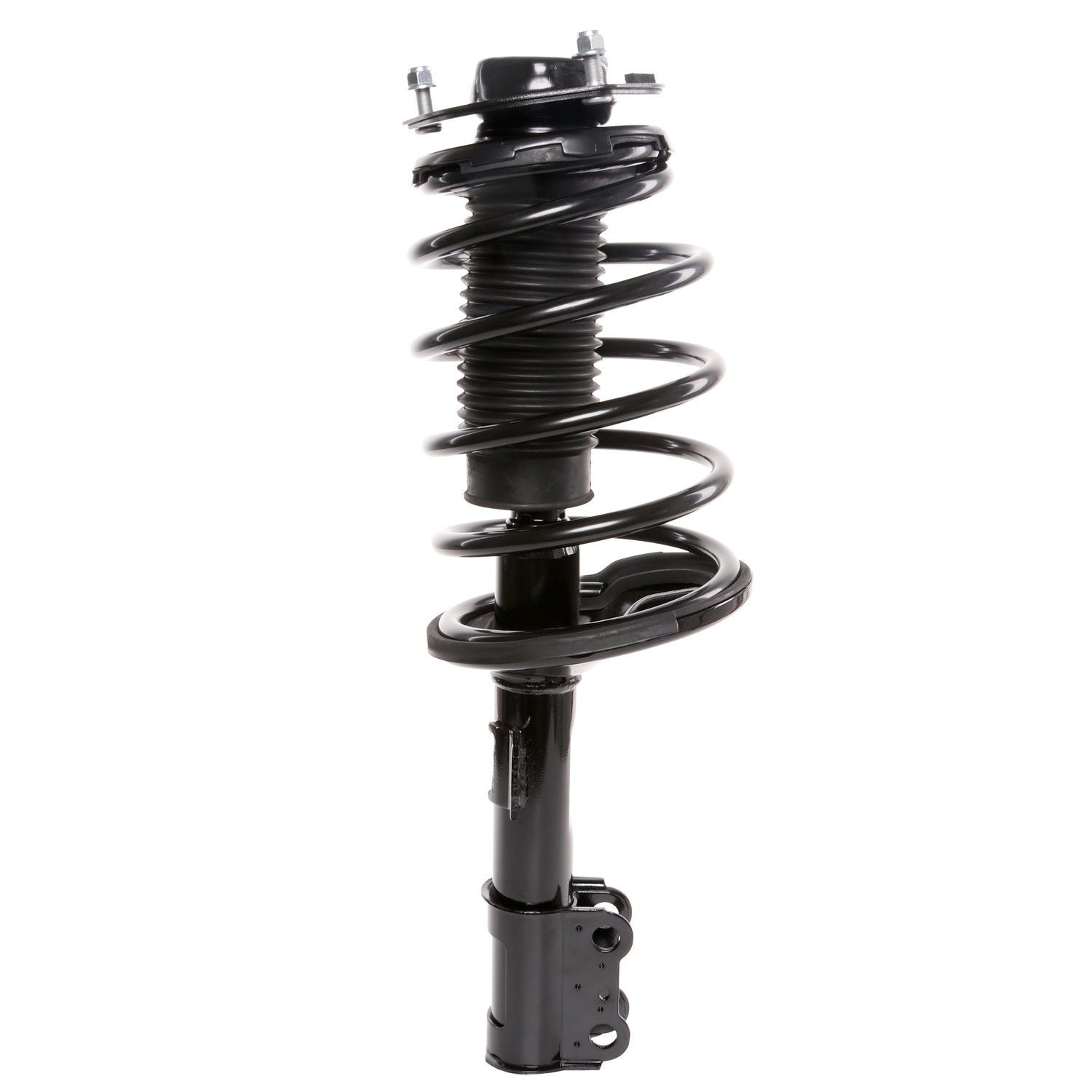 PRT Suspension Strut and Coil Spring Assembly 814797