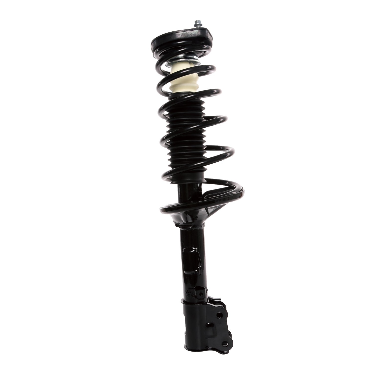 PRT Suspension Strut and Coil Spring Assembly 814805
