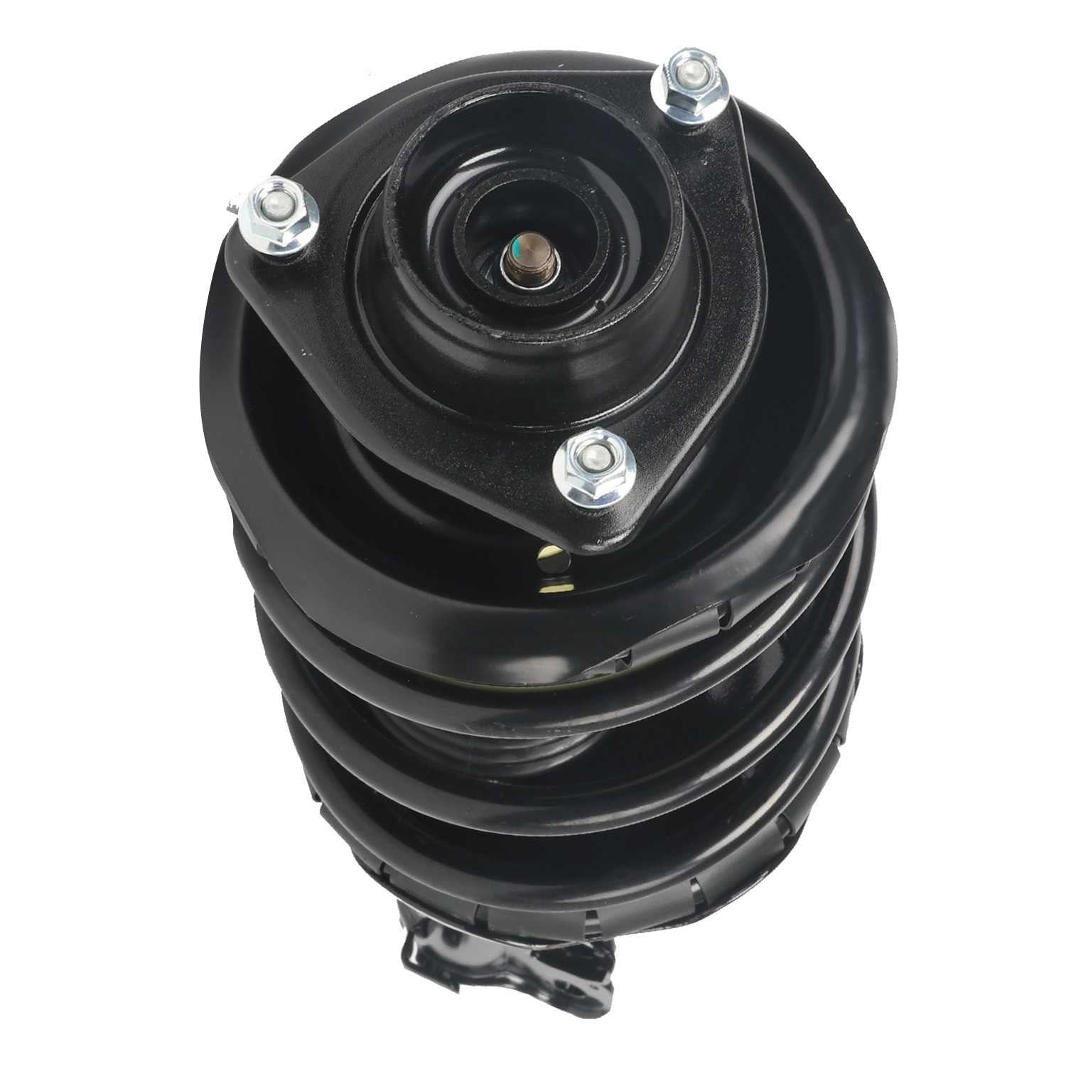 PRT Suspension Strut and Coil Spring Assembly 814807