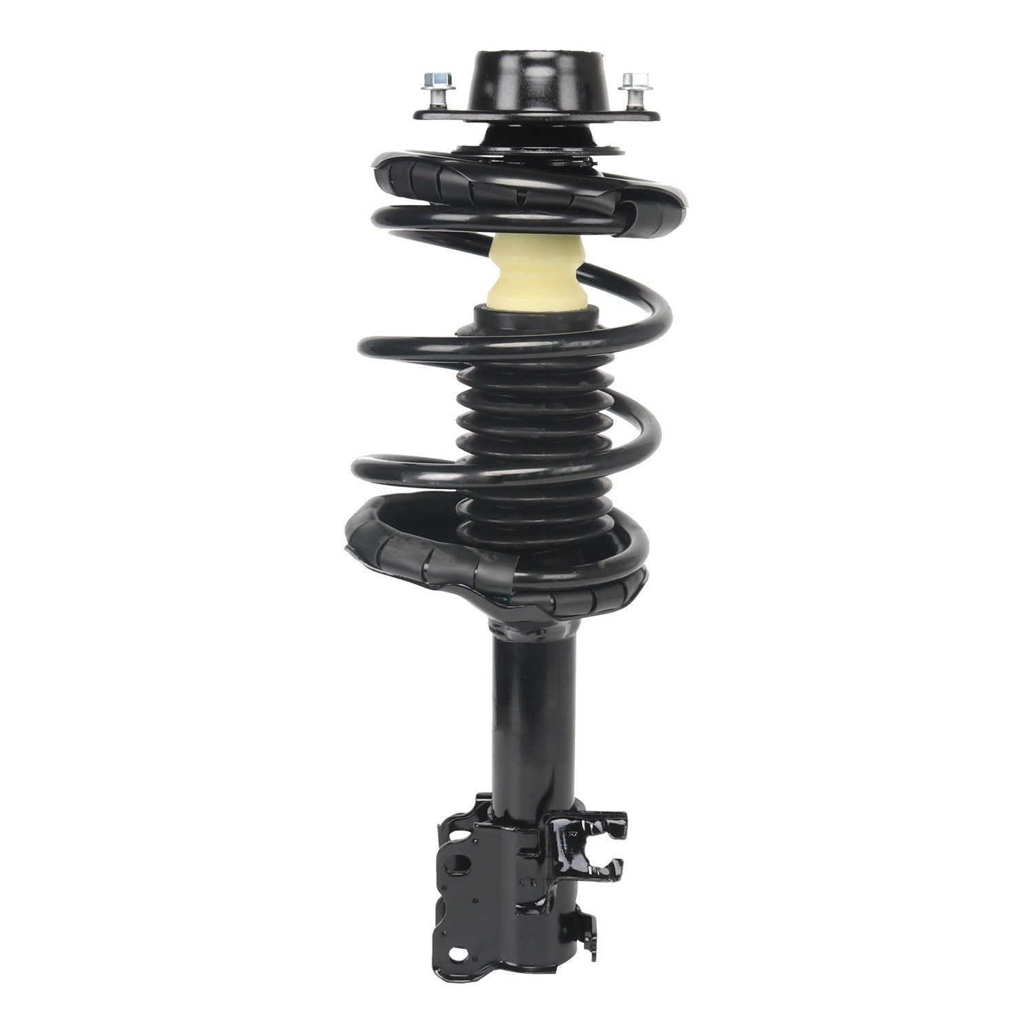 PRT Suspension Strut and Coil Spring Assembly 814807