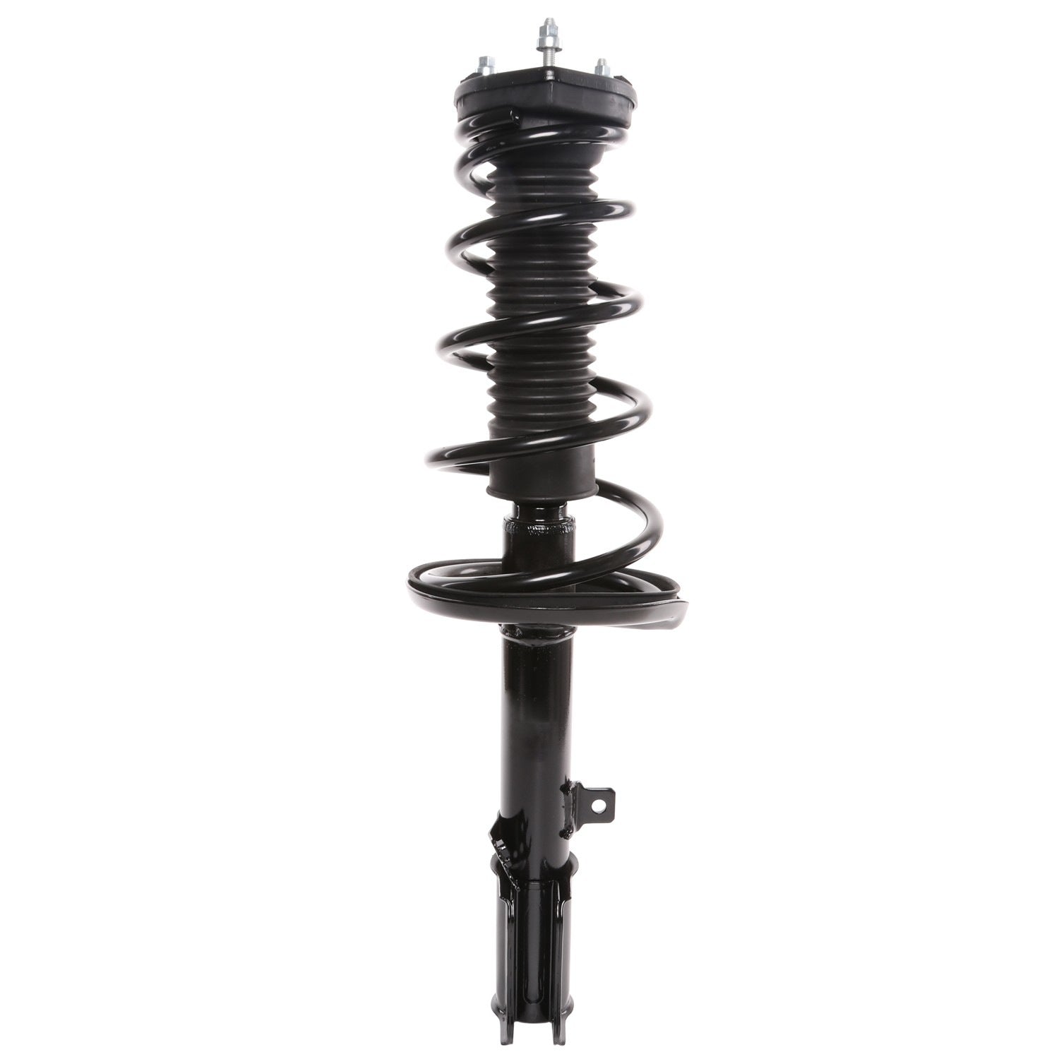 PRT Suspension Strut and Coil Spring Assembly 814880
