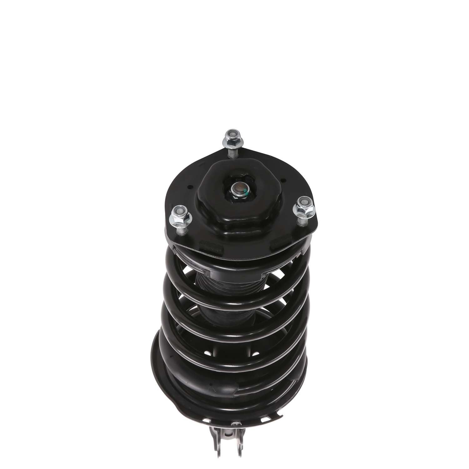 PRT Suspension Strut and Coil Spring Assembly 814907