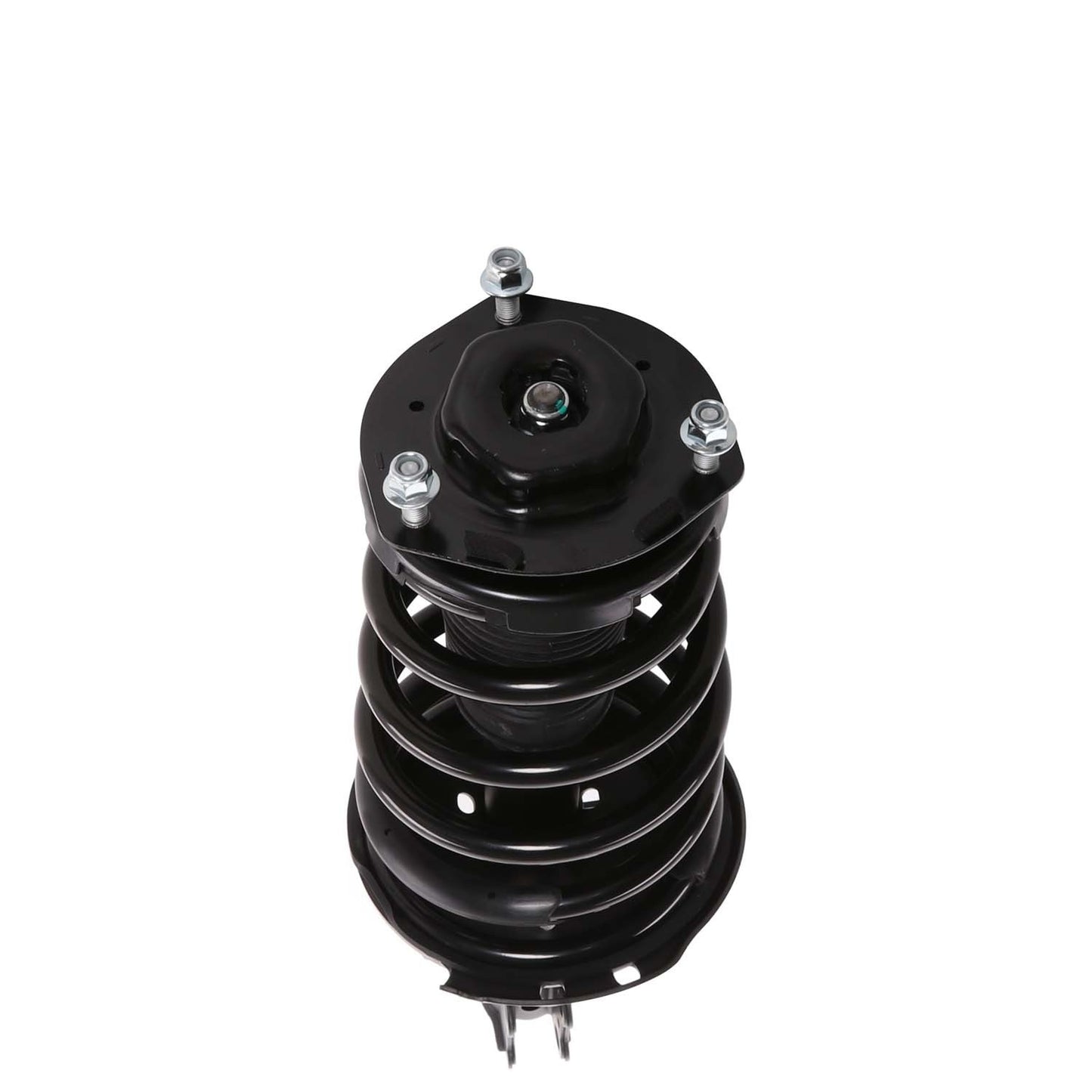 PRT Suspension Strut and Coil Spring Assembly 814908