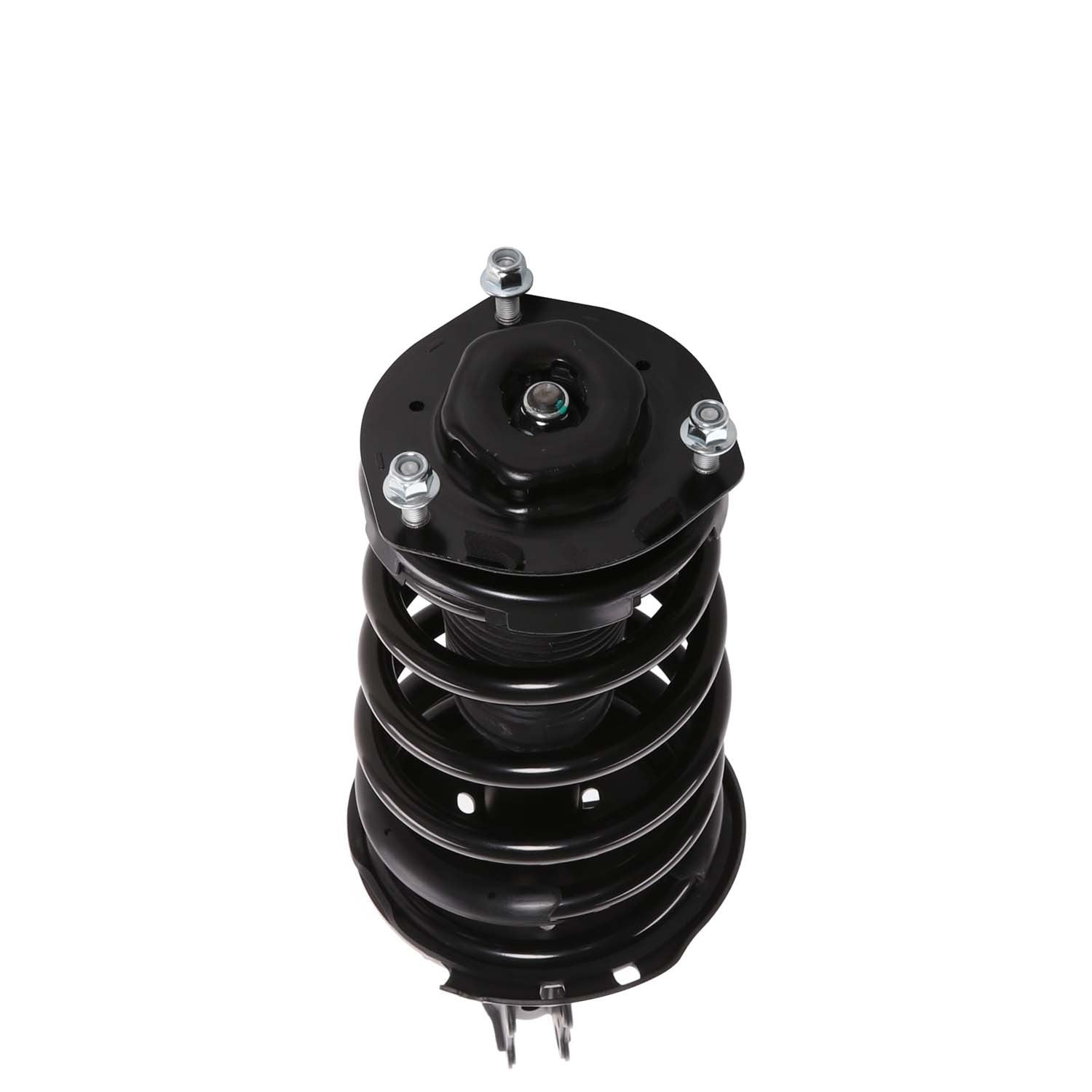 PRT Suspension Strut and Coil Spring Assembly 814908