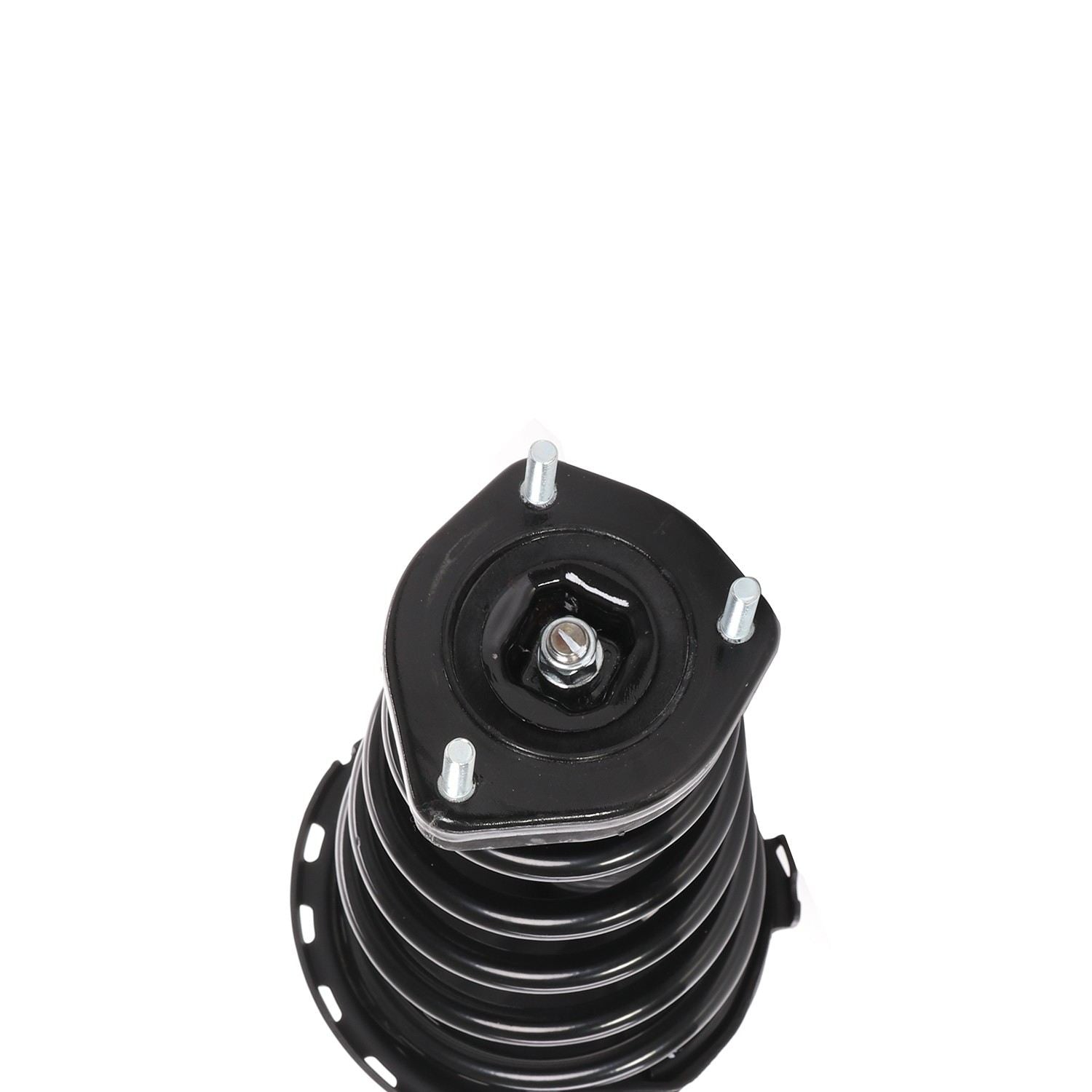 PRT Suspension Strut and Coil Spring Assembly 814910