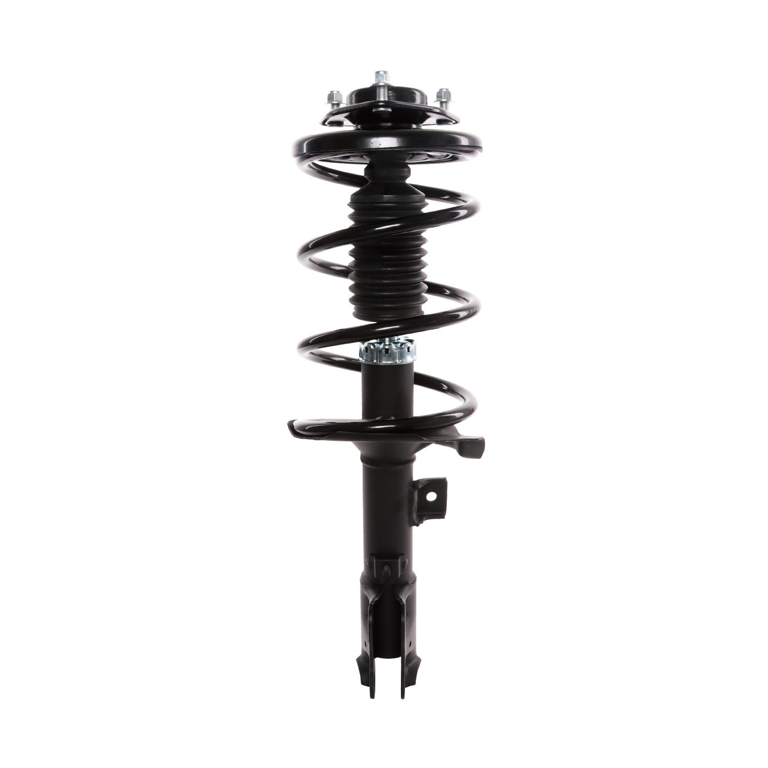 PRT PRT Complete Strut Assembly 814978