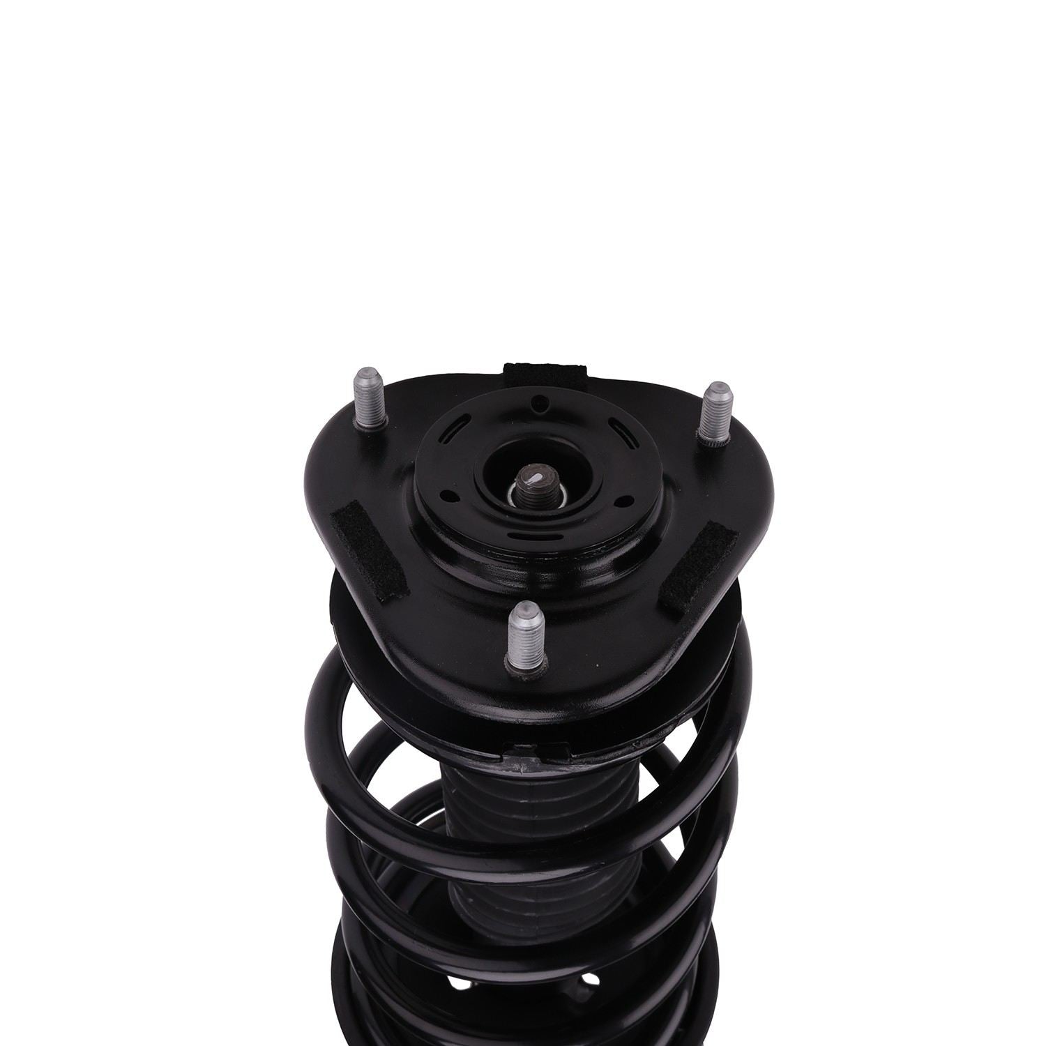 PRT Suspension Strut and Coil Spring Assembly 814990