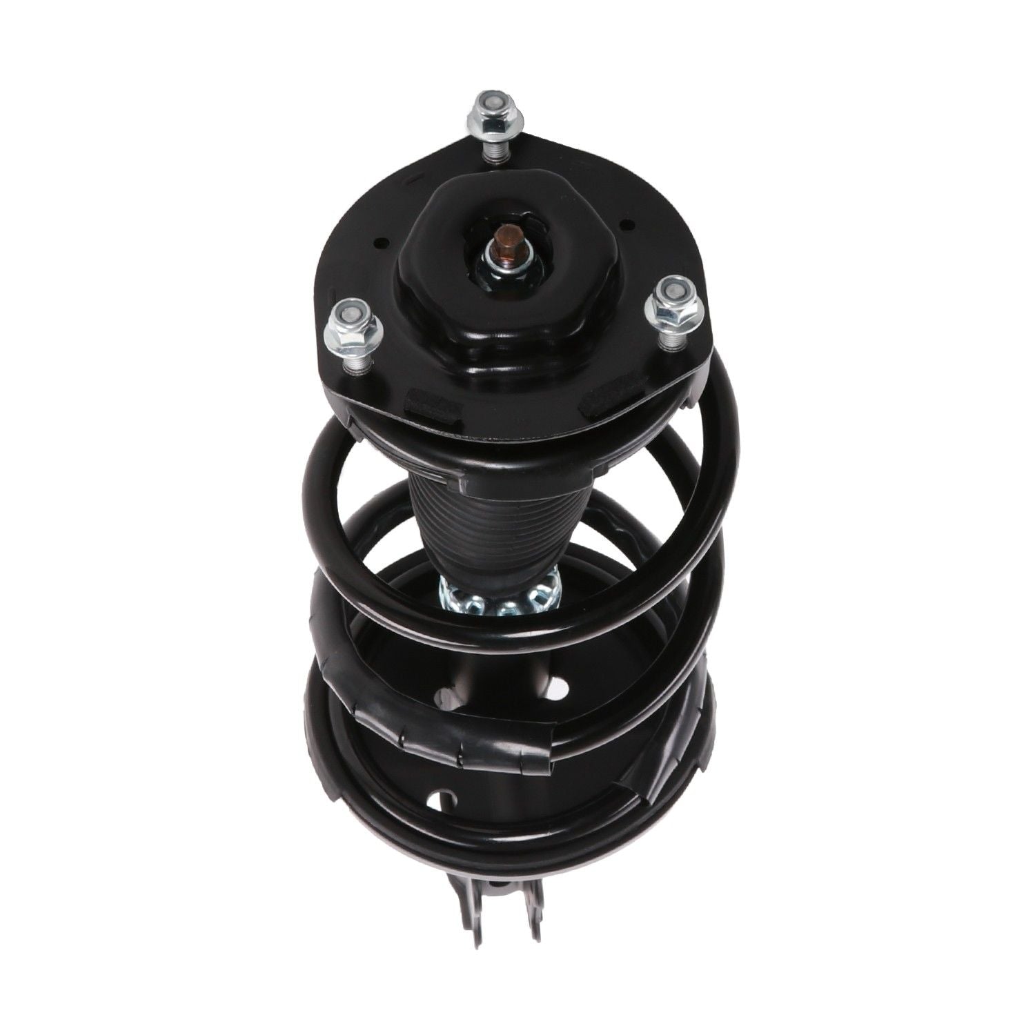 PRT Suspension Strut and Coil Spring Assembly 815019