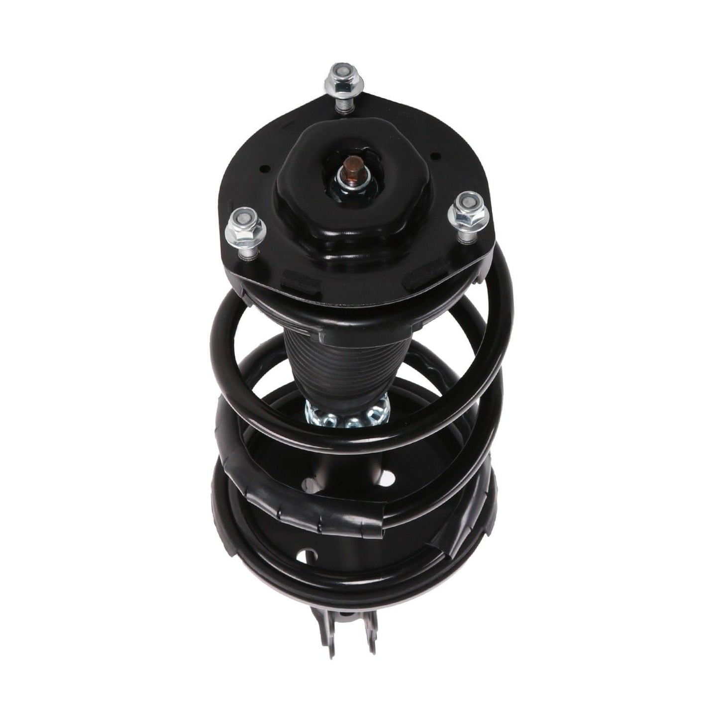 PRT Suspension Strut and Coil Spring Assembly 815019