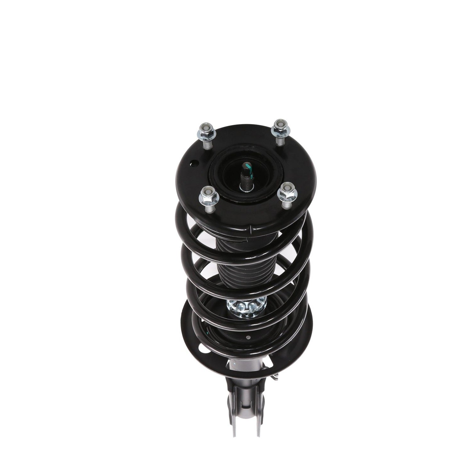 PRT Suspension Strut and Coil Spring Assembly 815022